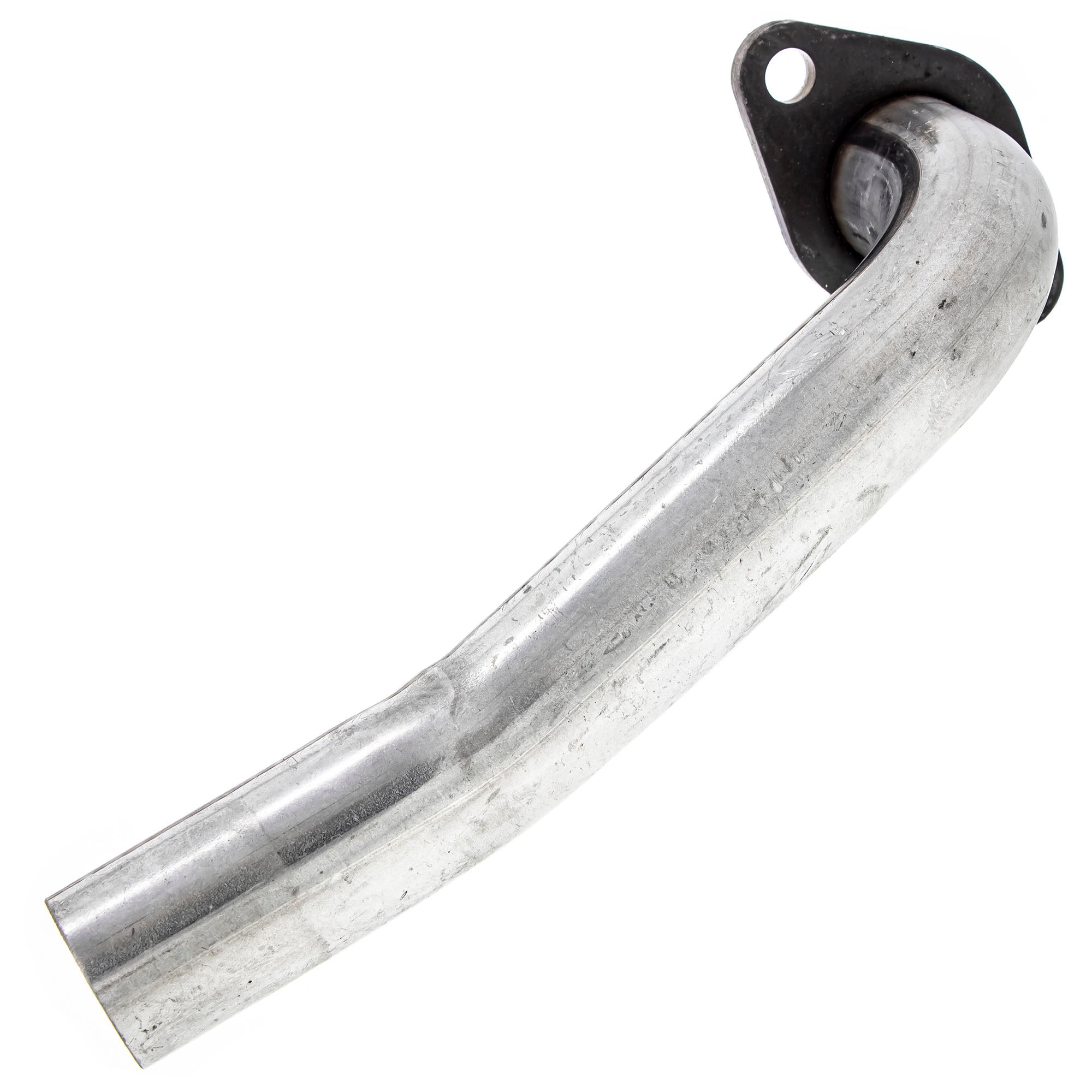 CUB CADET 751-15391 Exhaust Pipe
