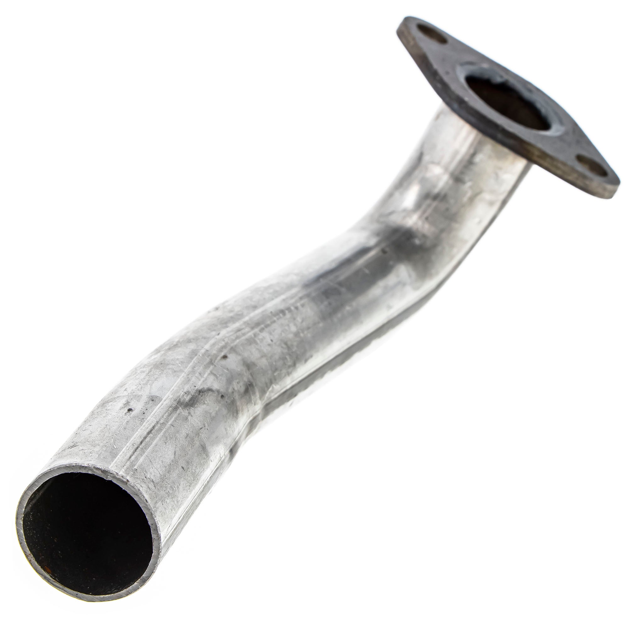 CUB CADET 751-15391 Exhaust Pipe