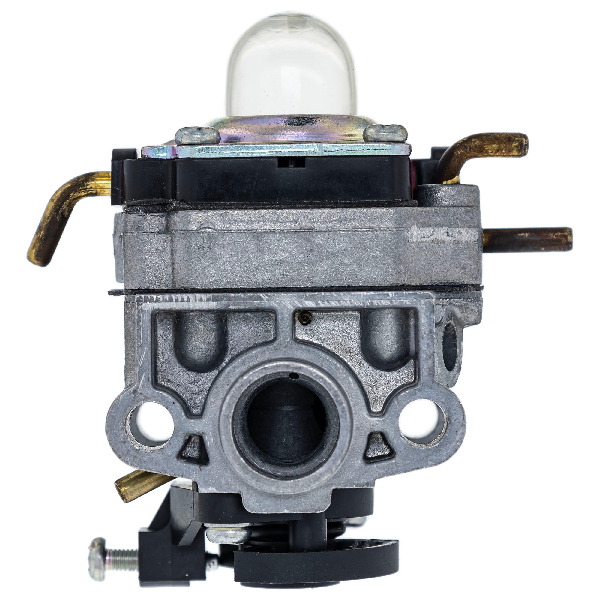Troy-Bilt 751-16046-4 Carburetor