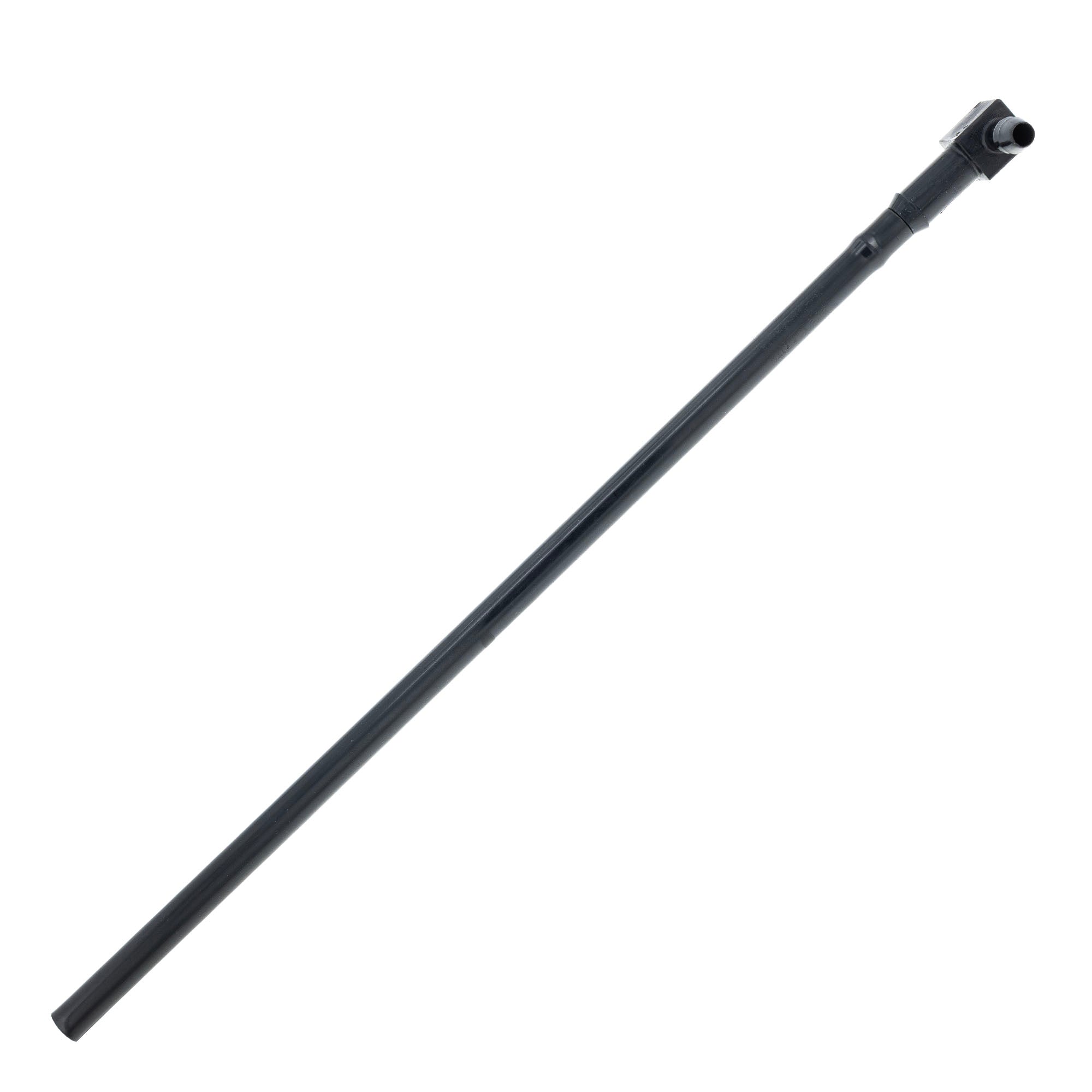 CUB CADET 751-16728A Fuel Tap