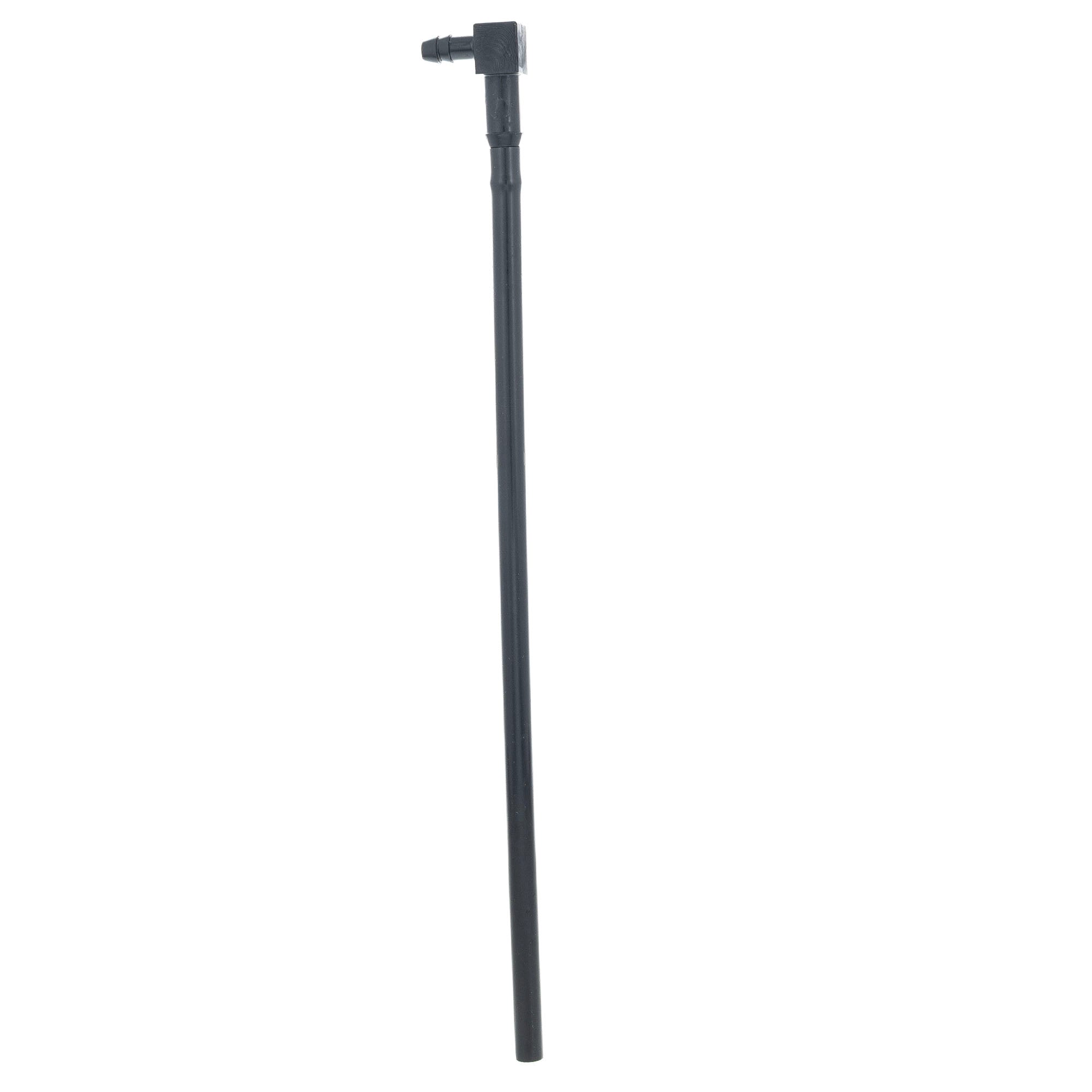 CUB CADET 751-16728A Pickup Fuel