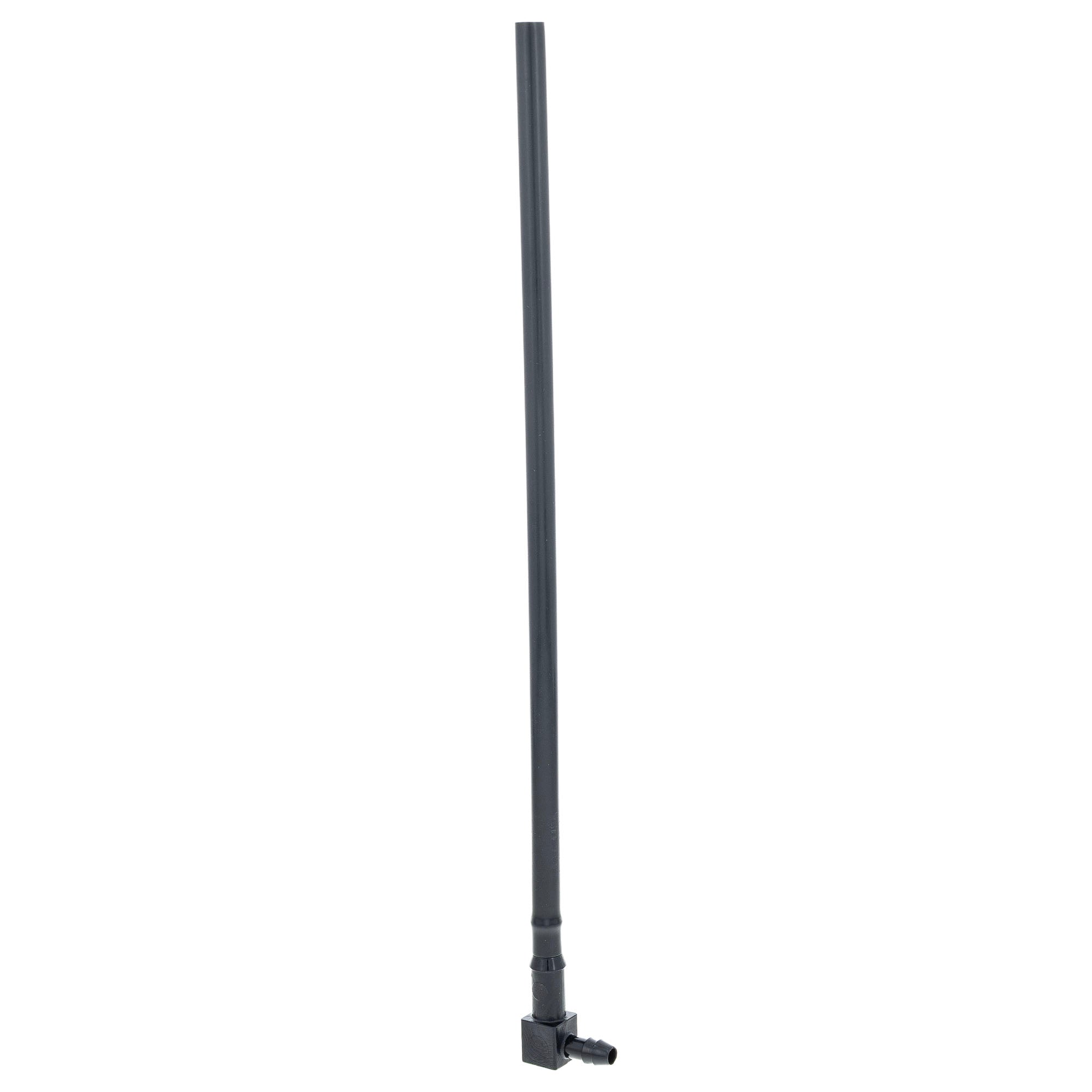 CUB CADET 751-16728A Pickup Fuel