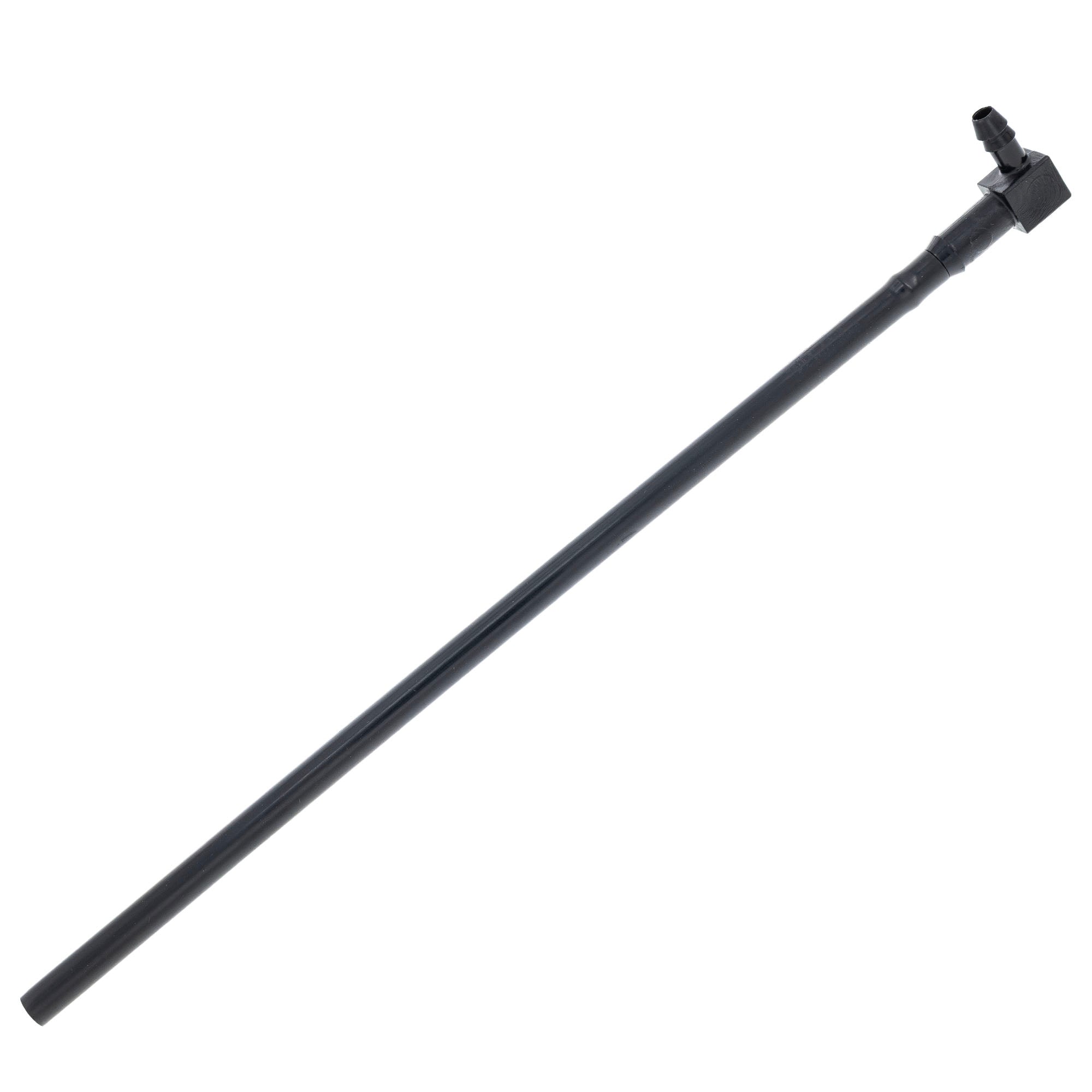 CUB CADET 751-16728A Pickup Fuel