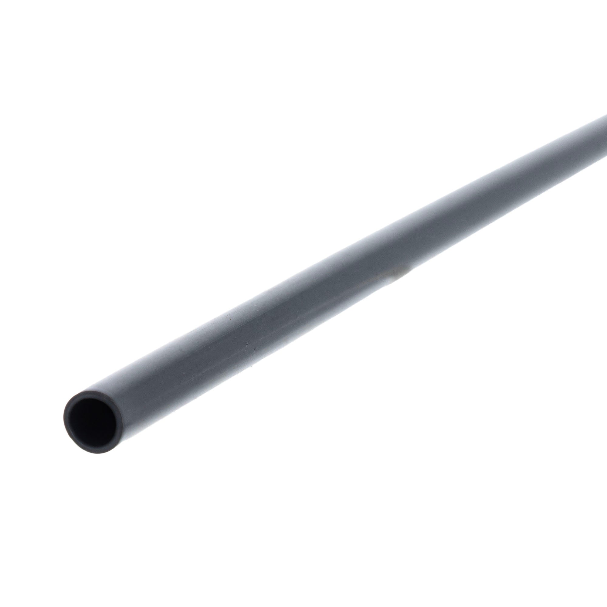 CUB CADET 751-16728A Pickup Fuel