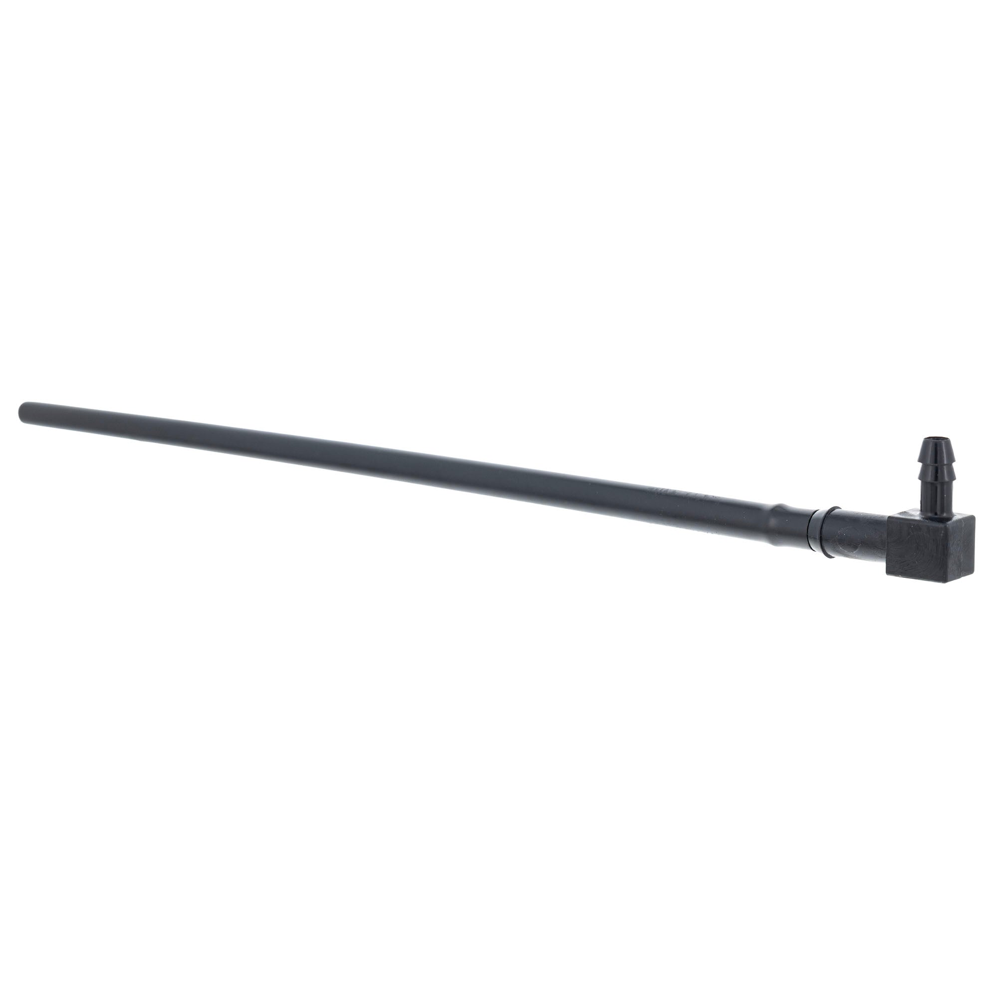 CUB CADET 751-16728A Pickup Fuel