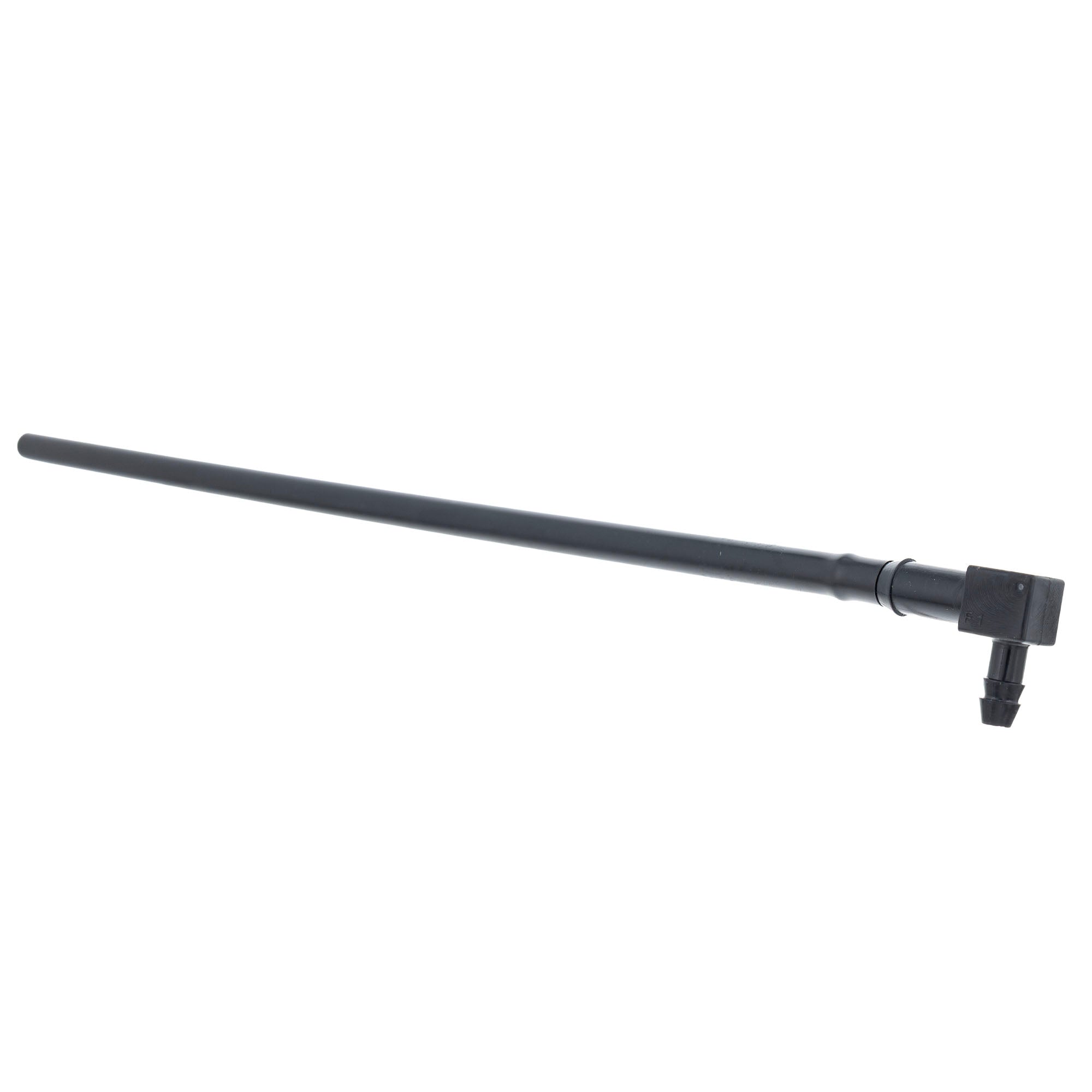 CUB CADET 751-16728A Pickup Fuel
