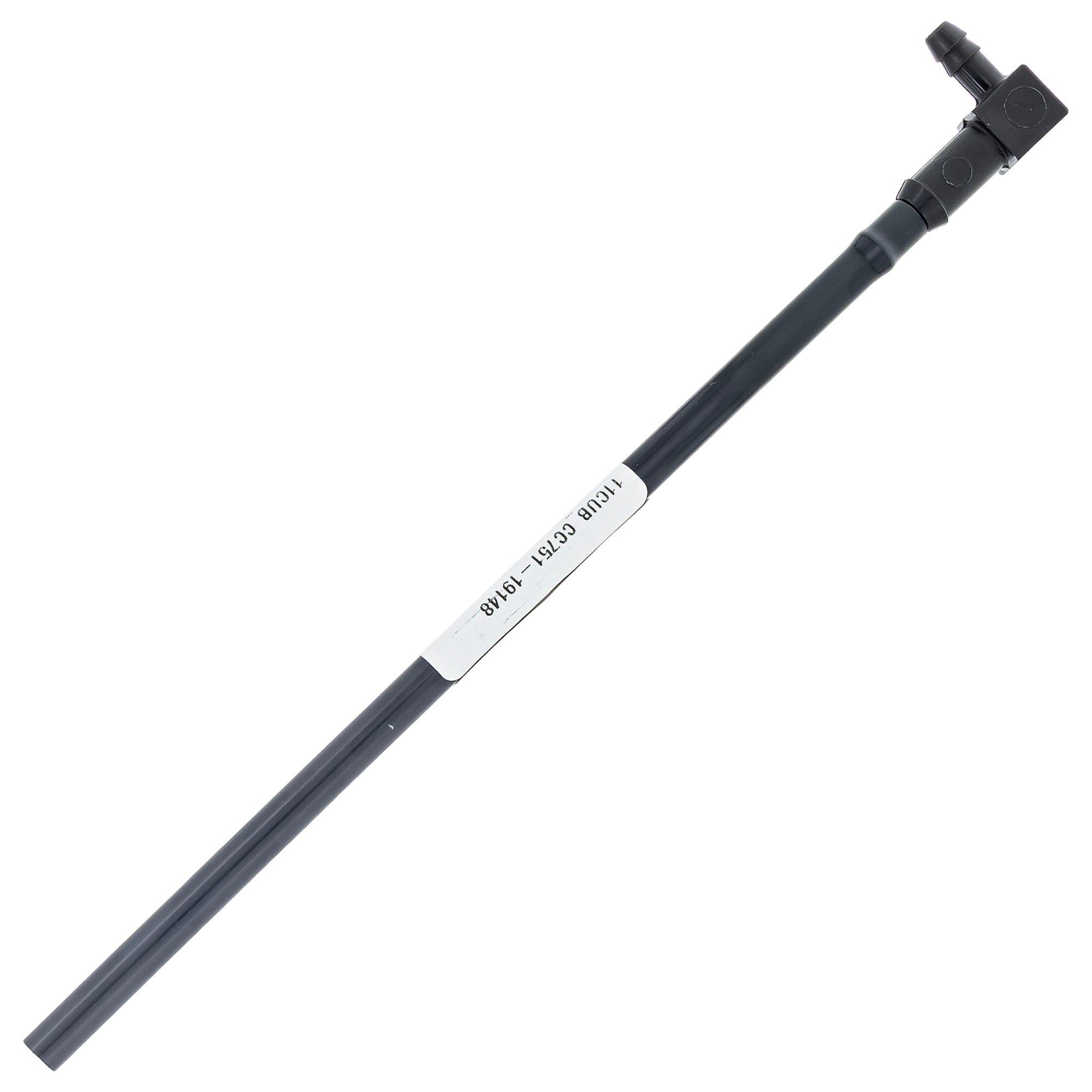 CUB CADET 751-19148 Fuel Shut Off