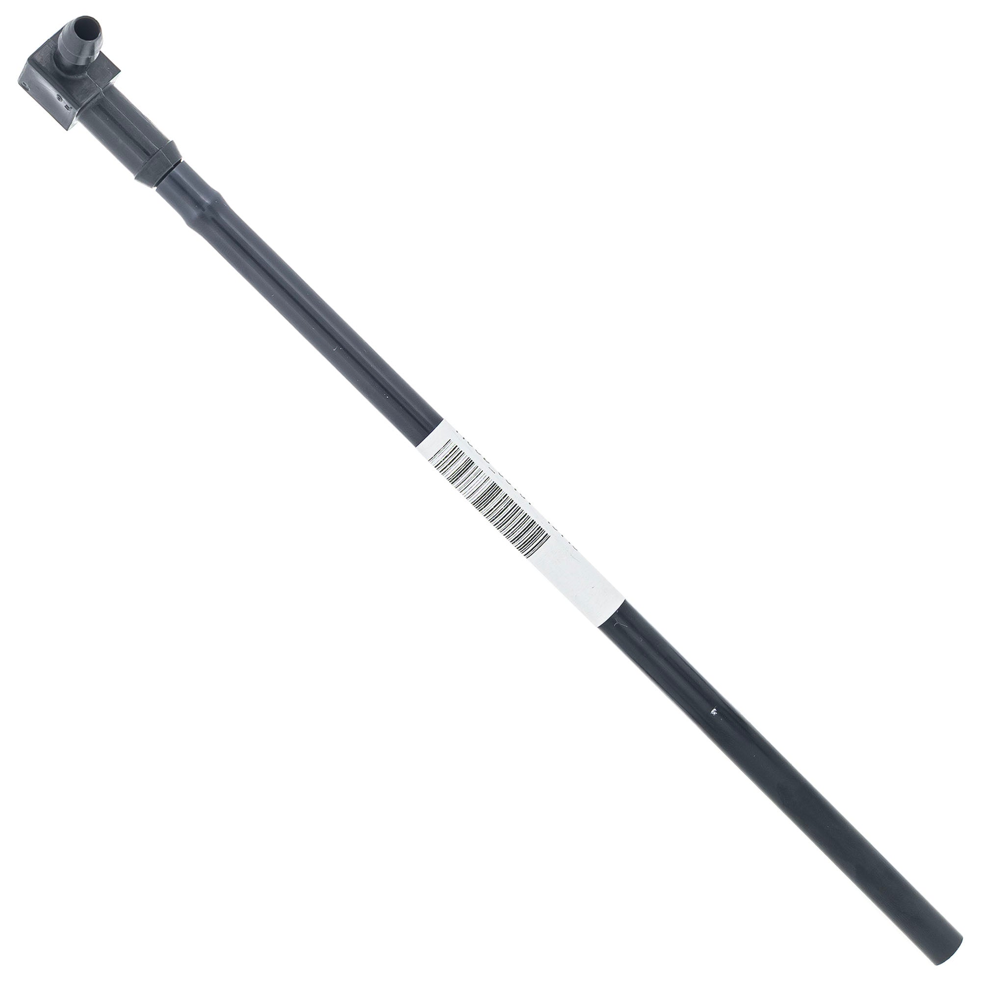 CUB CADET 751-19148 Fuel Pickup Assembly
