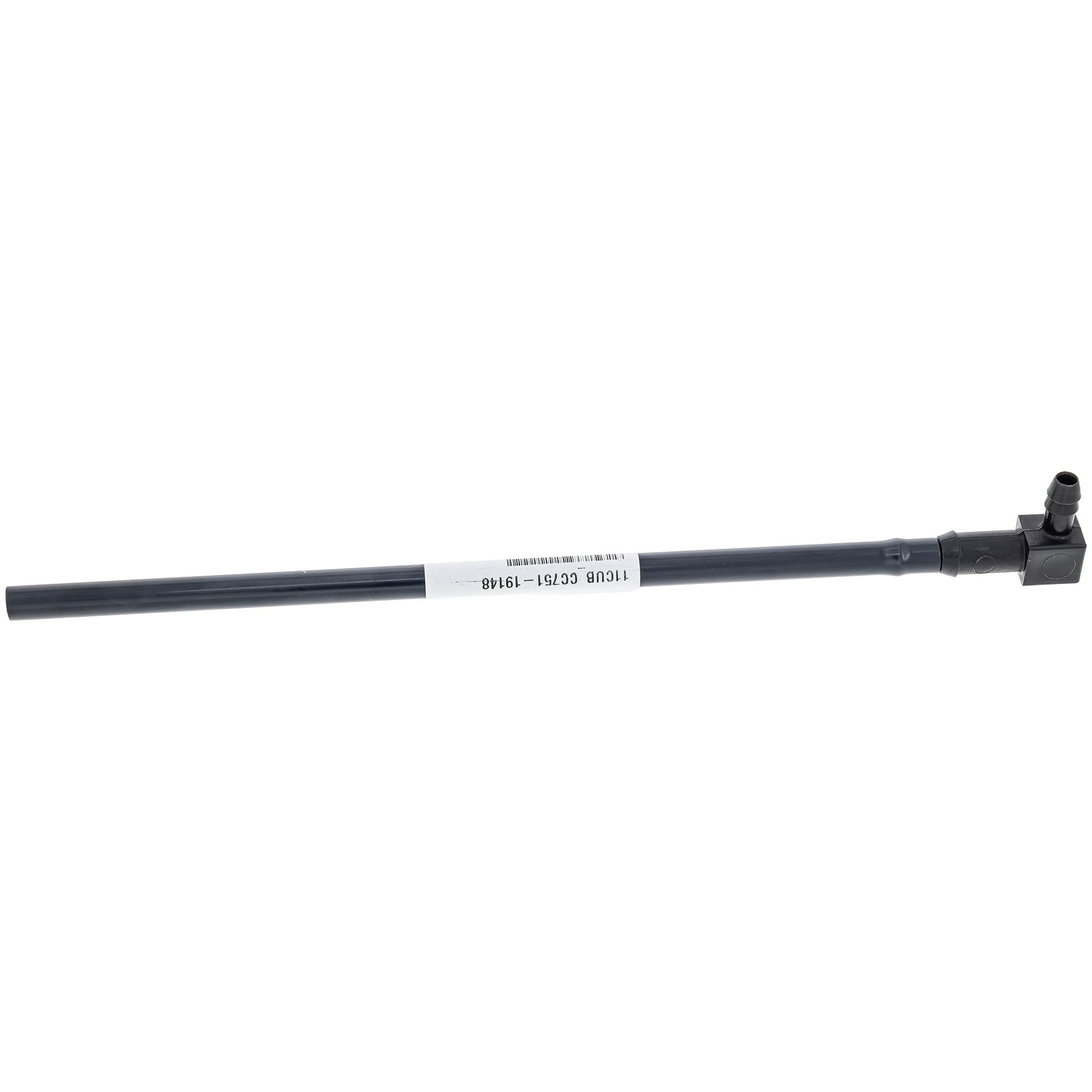 CUB CADET 751-19148 Fuel Pickup Assembly