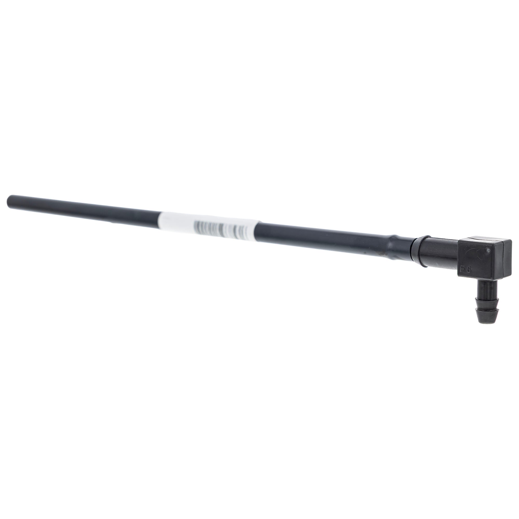 CUB CADET 751-19148 Fuel Pickup Assembly