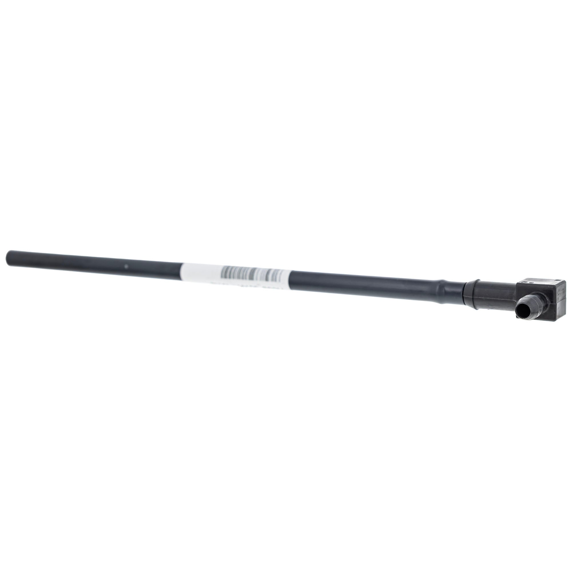 CUB CADET 751-19148 Fuel Pickup Assembly