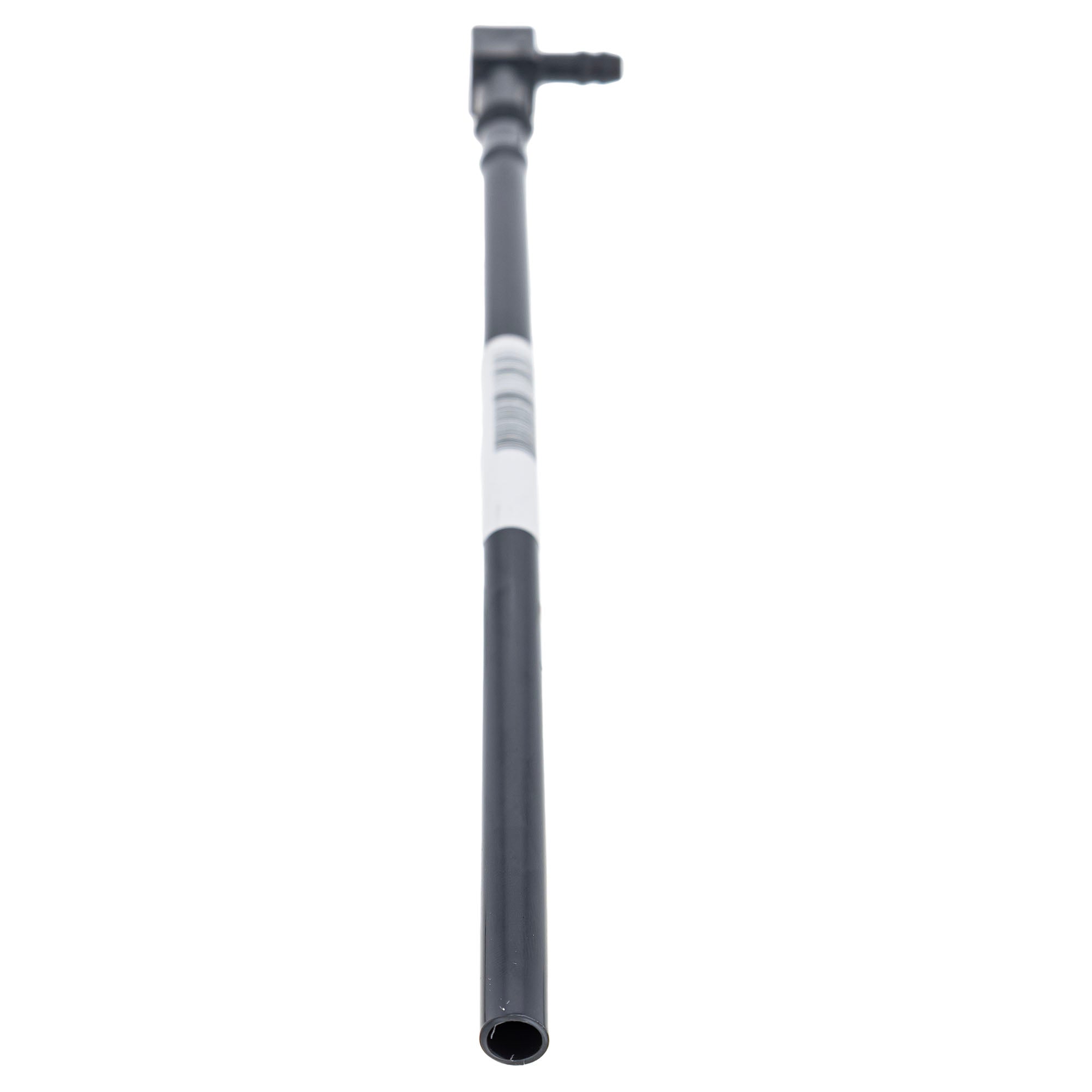 CUB CADET 751-19148 Fuel Pickup Assembly