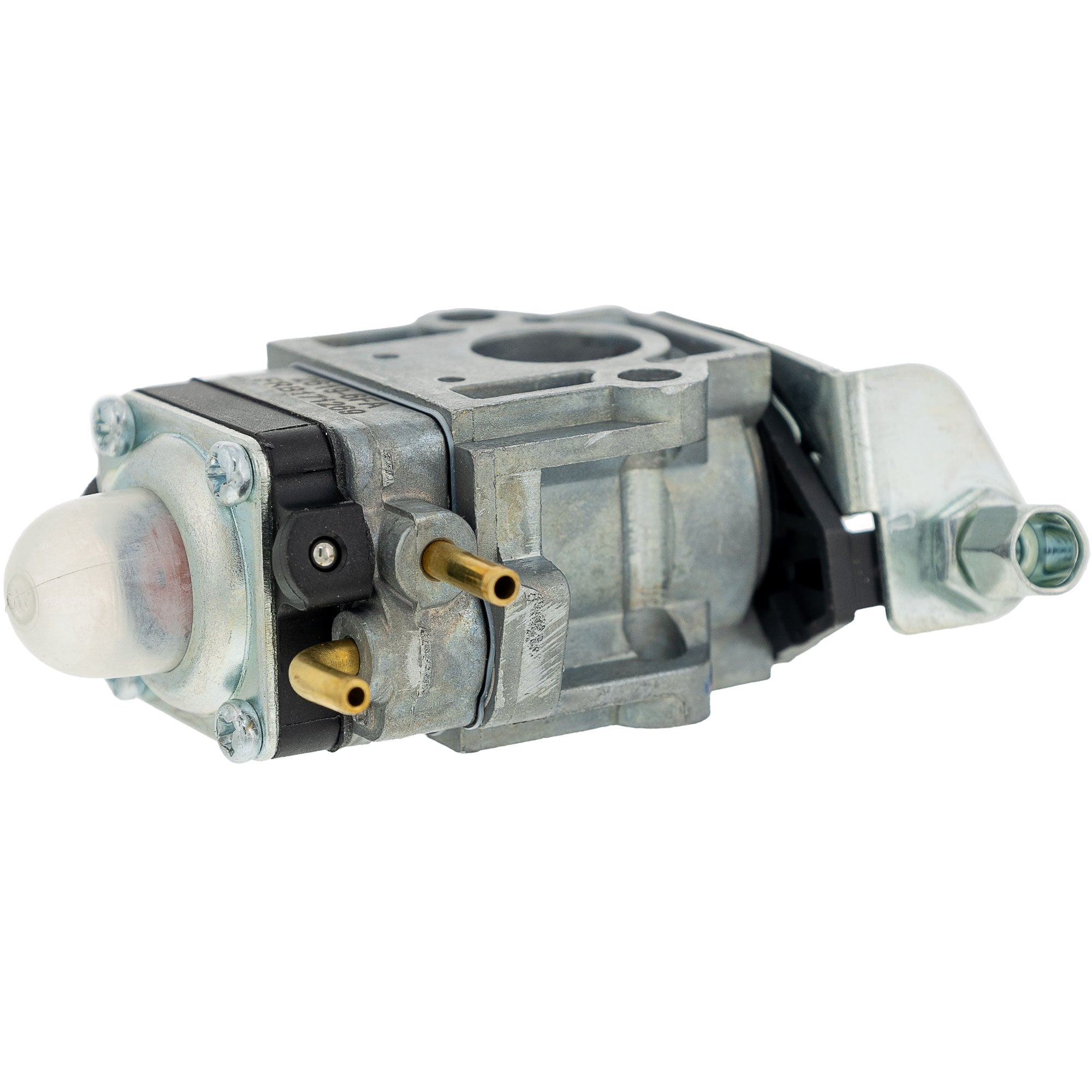 20089 MTD 751-20089 CARBURETOR | Mow The Lawn