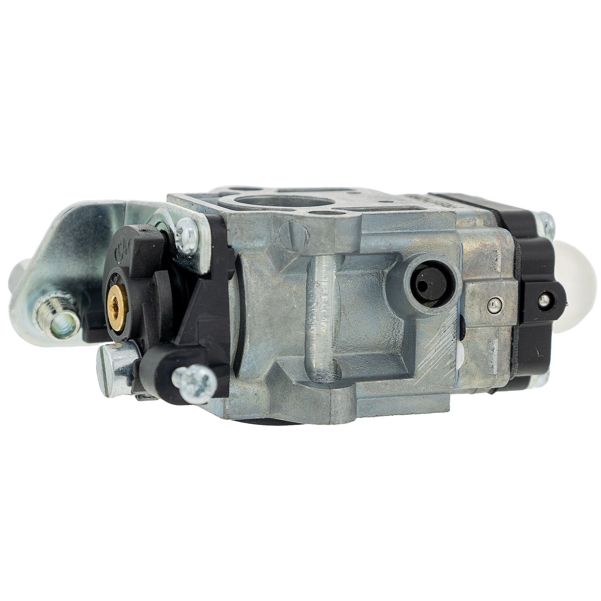 MTD 751-20089 CARBURETOR | Mow The Lawn