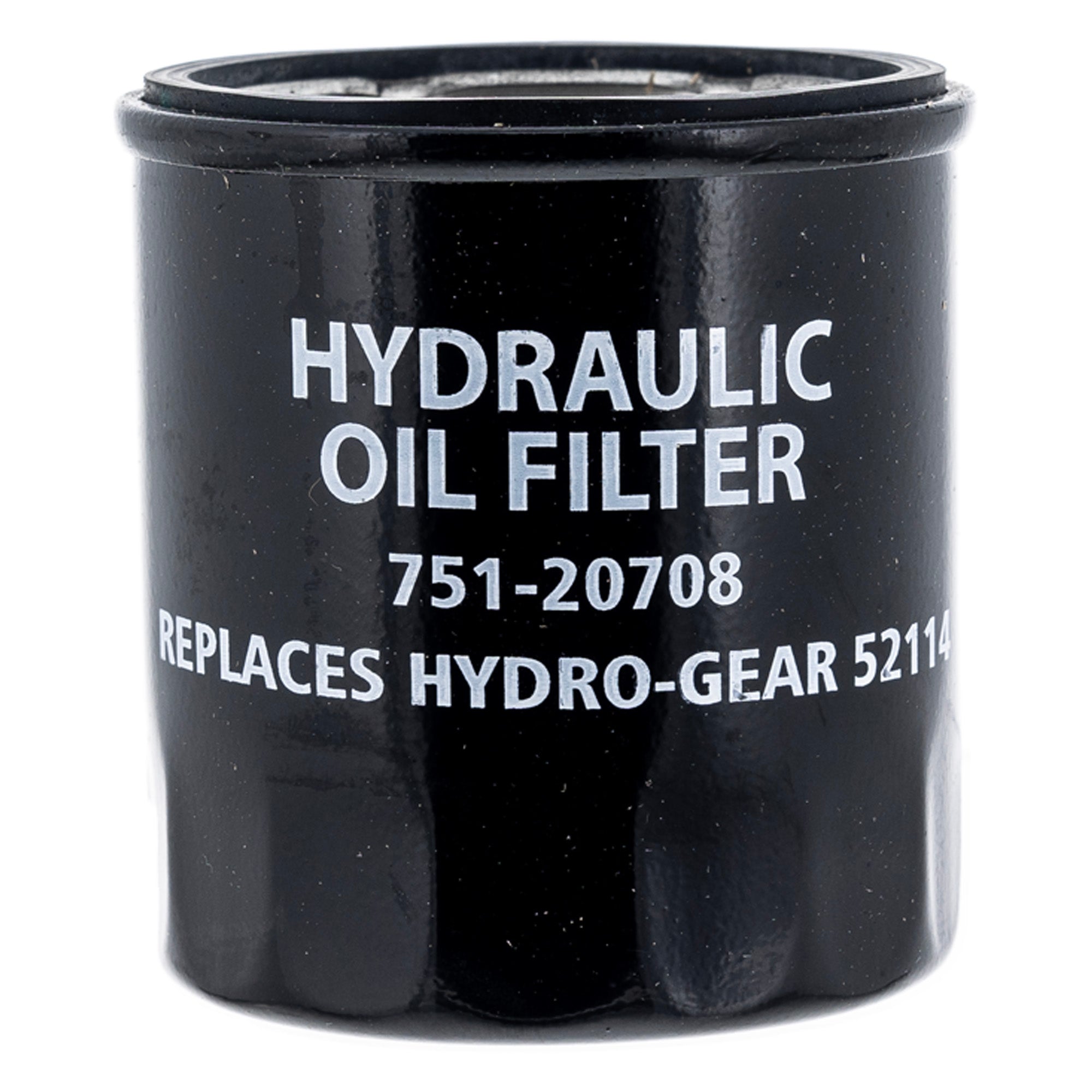 CUB CADET 751-20708 Oil Filter