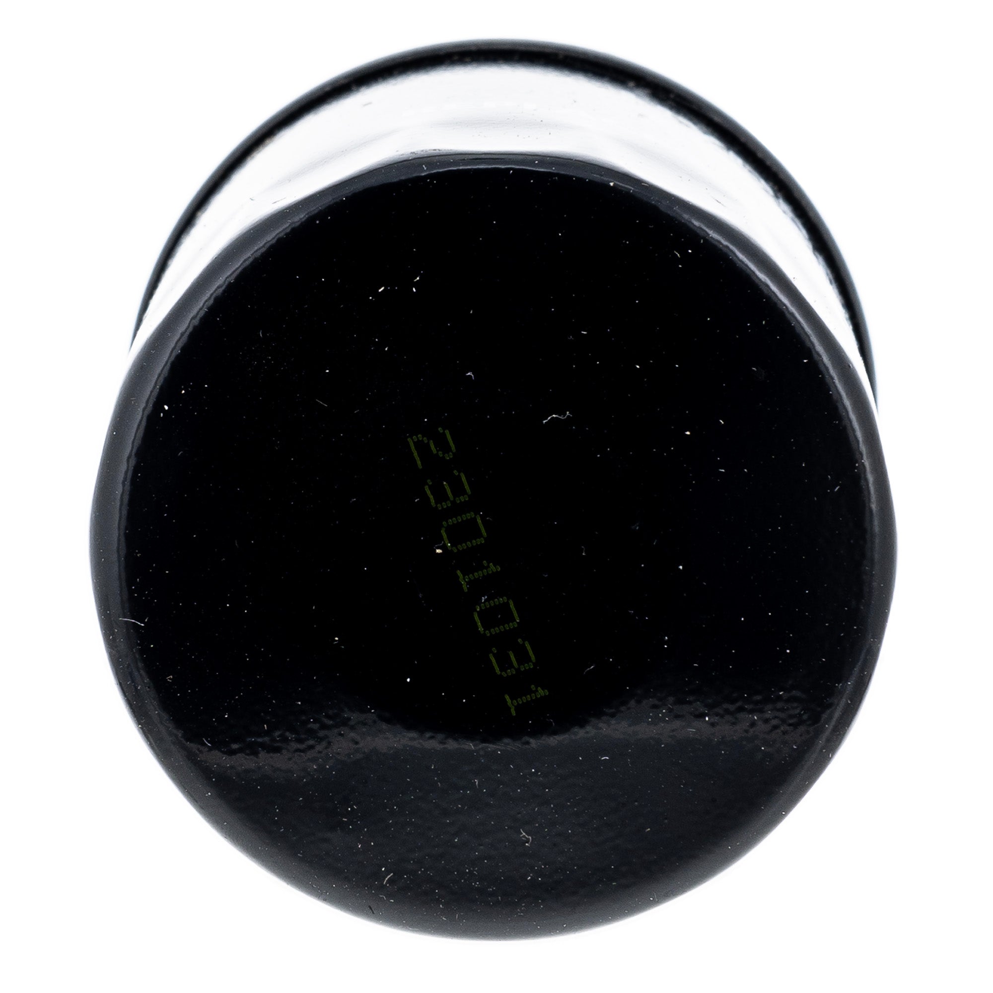 CUB CADET 751-20708 FILTER-OIL