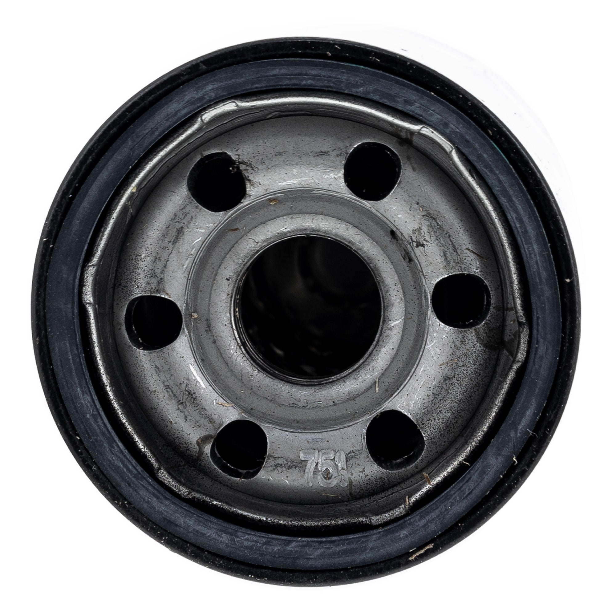 CUB CADET 751-20708 FILTER-OIL
