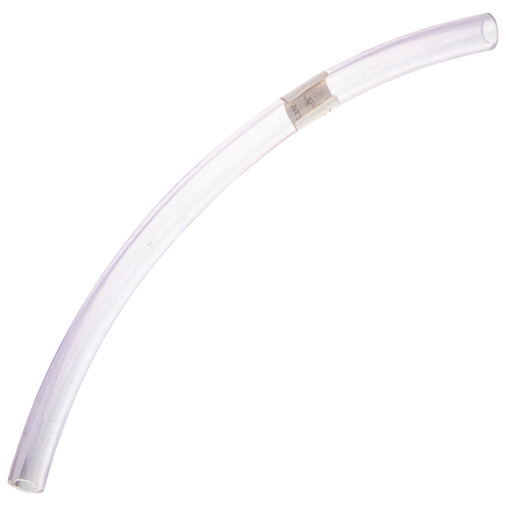 Troy-Bilt 751-3141-14 Drain Hose