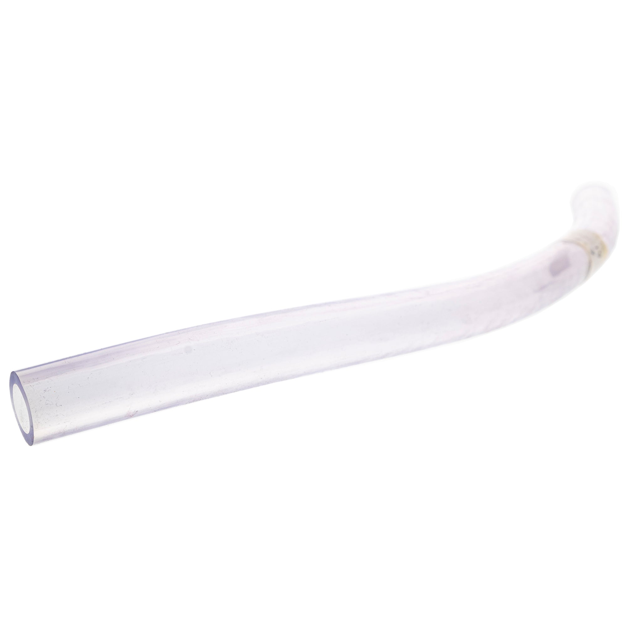 Troy-Bilt 751-3141-14 Drain 14" Hose