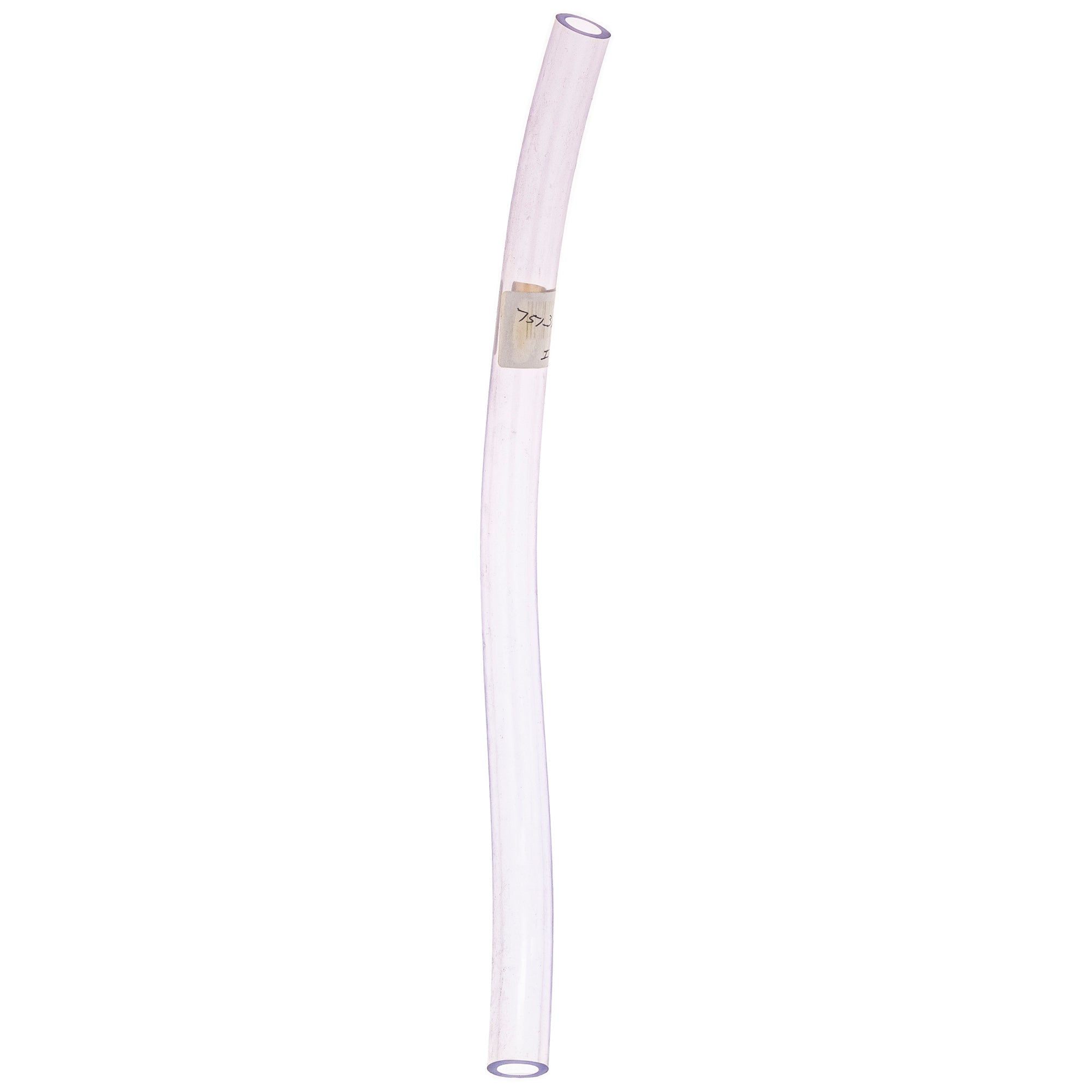 Troy-Bilt 751-3141-14 Drain 14" Hose