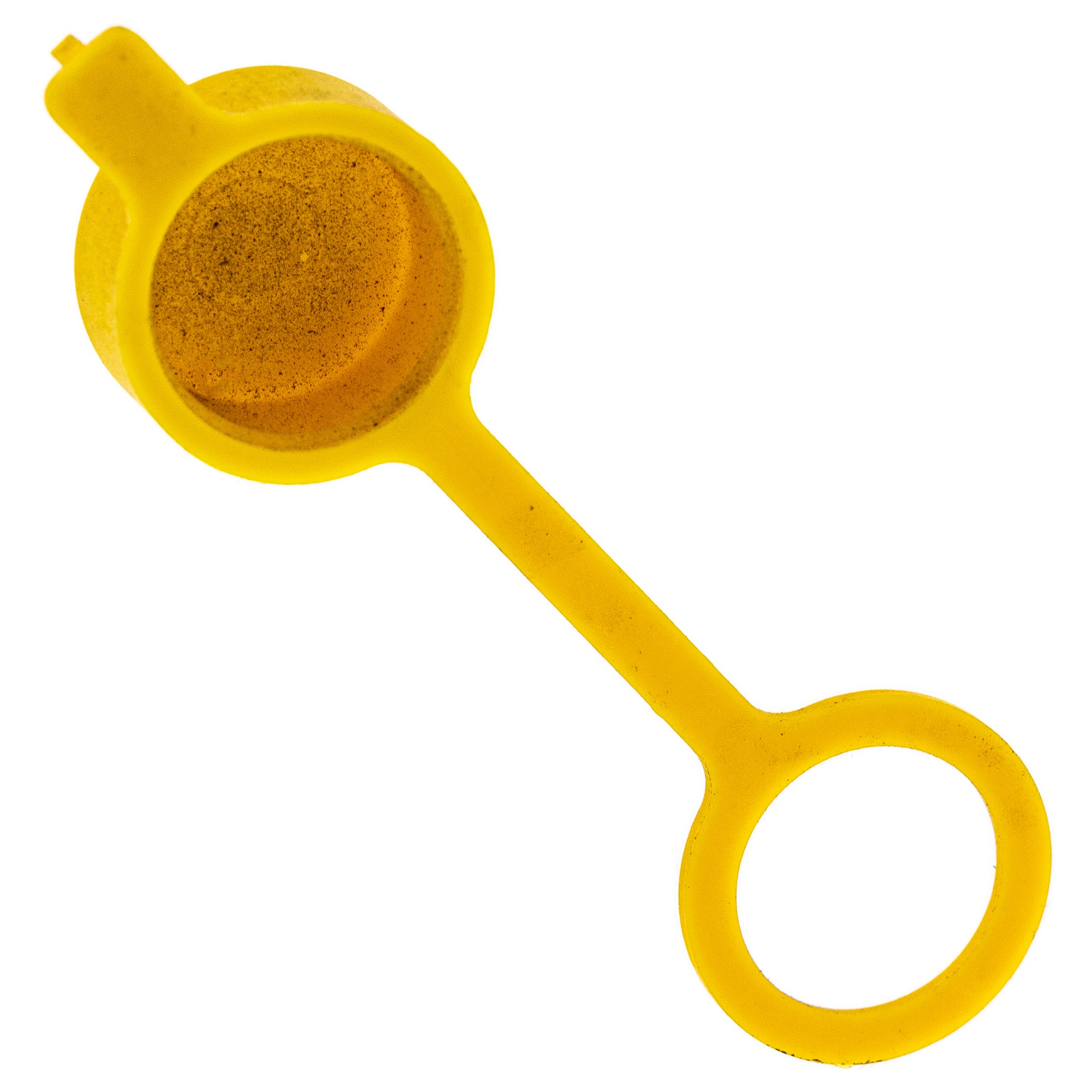 CUB CADET 751-3142 Oil Drain Cap