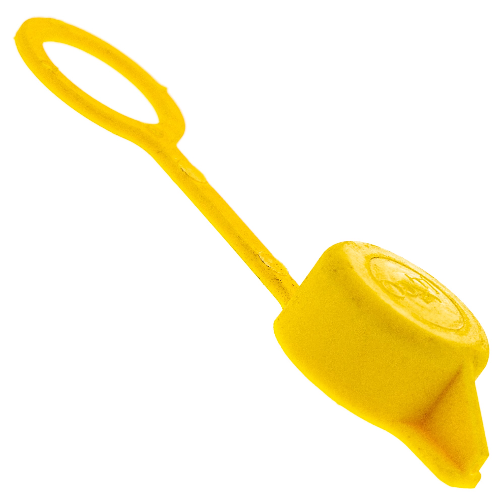 CUB CADET 751-3142 Oil Drain Cap