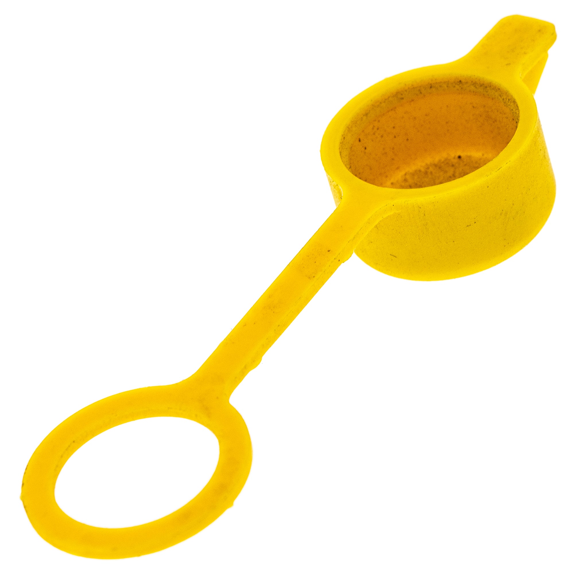 CUB CADET 751-3142 Oil Drain Cap