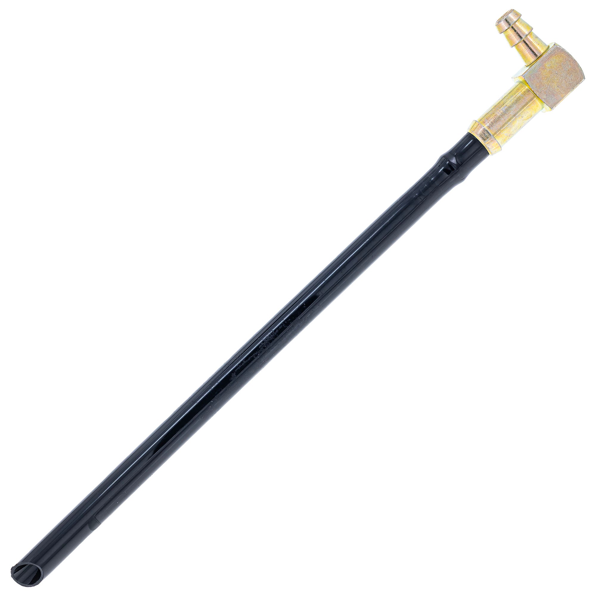 CUB CADET 751-3162A Hardware