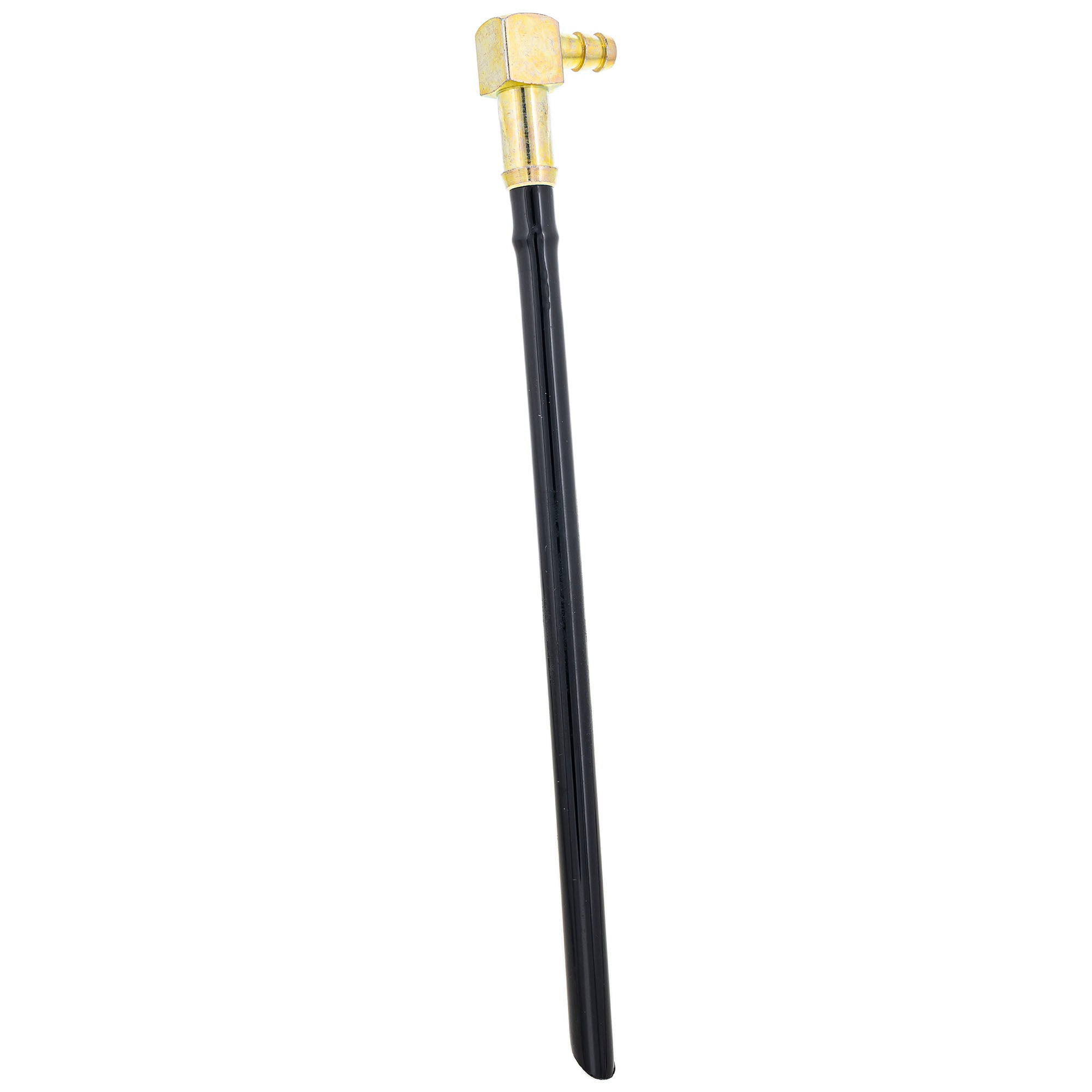 CUB CADET 751-3162A Fuel Pickup Fitting