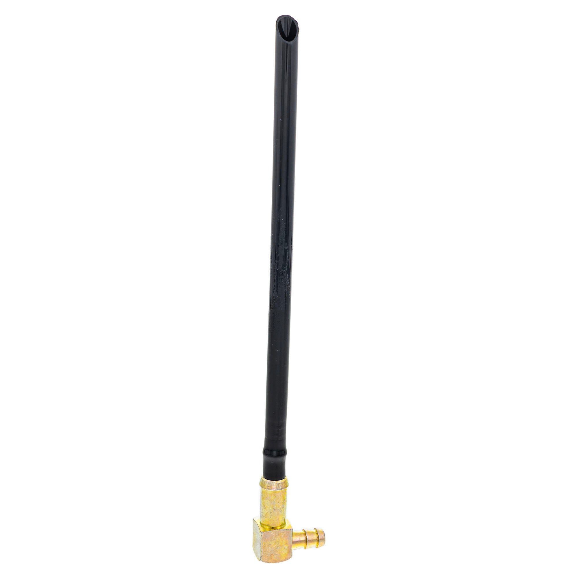 CUB CADET 751-3162A Fuel Pickup Fitting