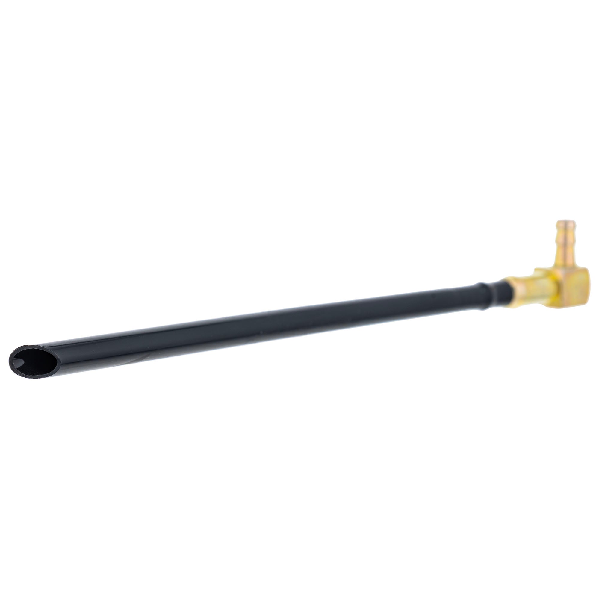CUB CADET 751-3162A Fuel Pickup Fitting