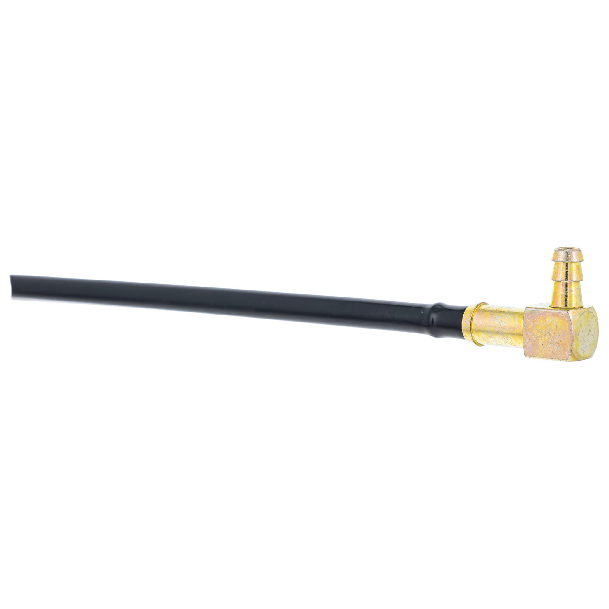 CUB CADET 751-3162A Fuel Pickup Fitting