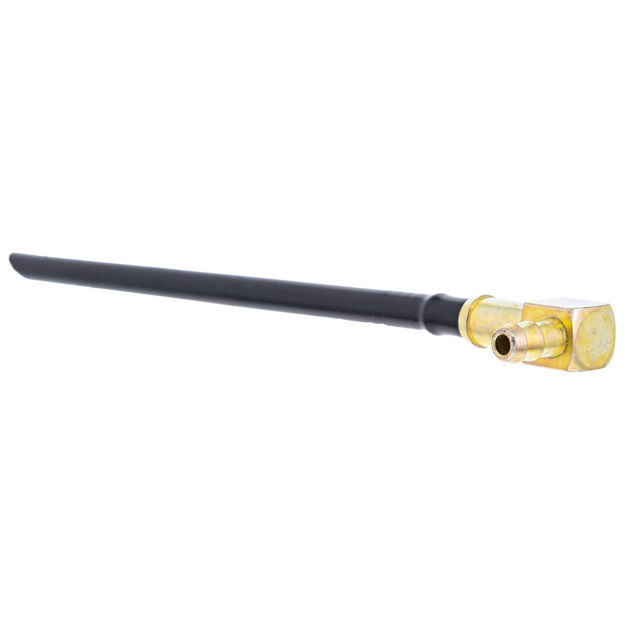 CUB CADET 751-3162A Fuel Pickup Fitting