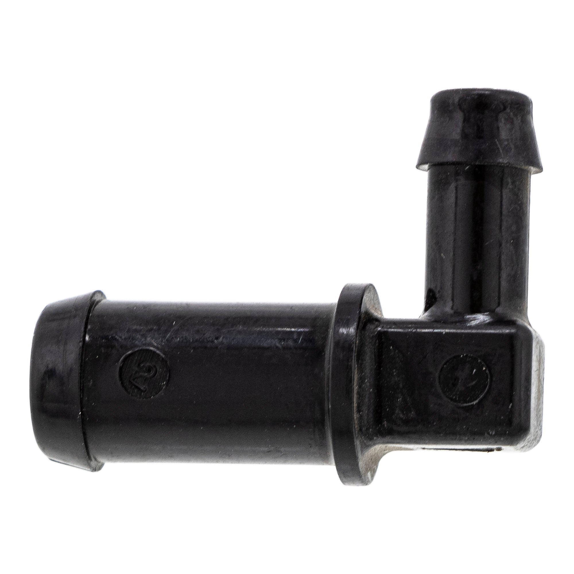 CUB CADET 751-3174 Fuel Filter