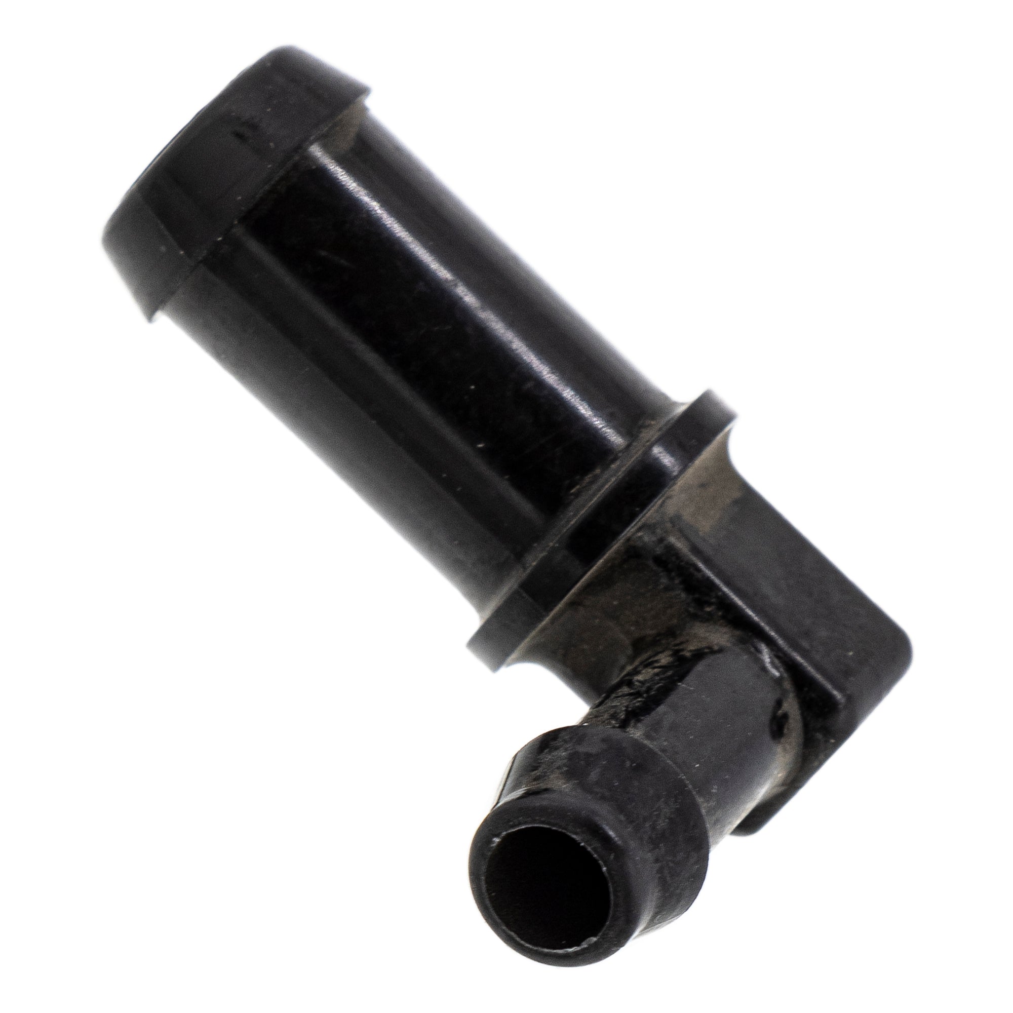 CUB CADET 751-3174 Fuel Return Fitting