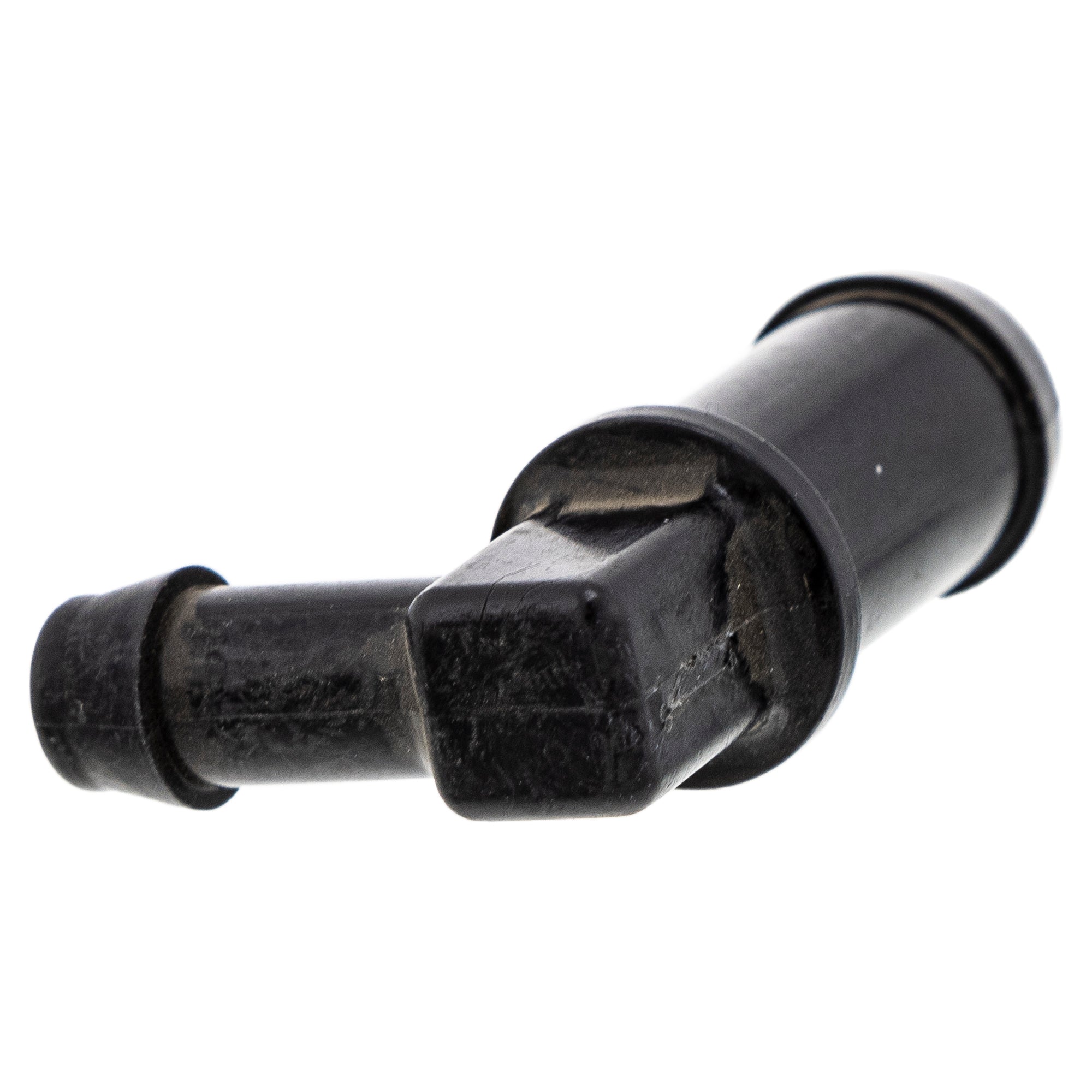 CUB CADET 751-3174 Fuel Return Fitting