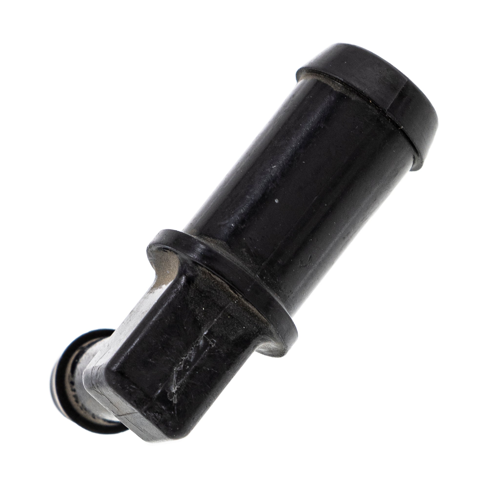 CUB CADET 751-3174 Fuel Return Fitting