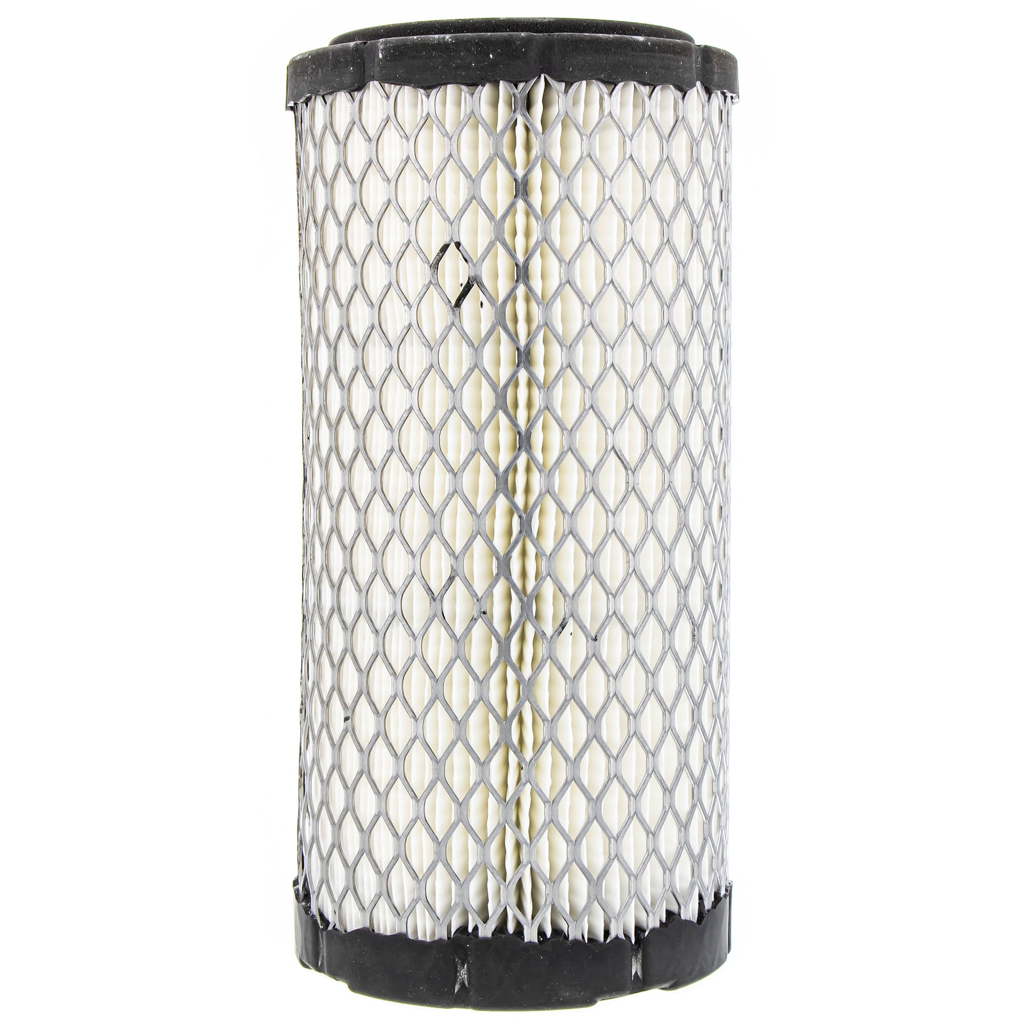 CUB CADET 751-3194 Air Filter