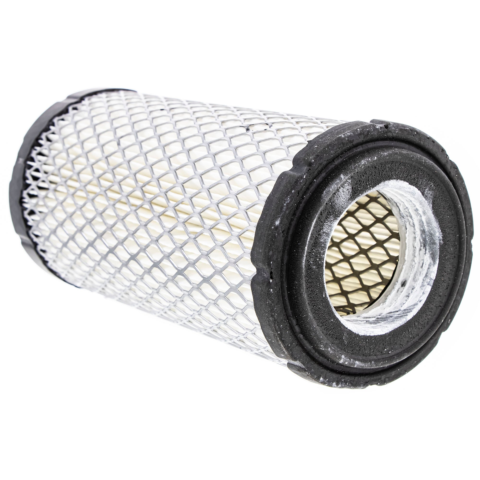CUB CADET 751-3194 Air Cleaner Element