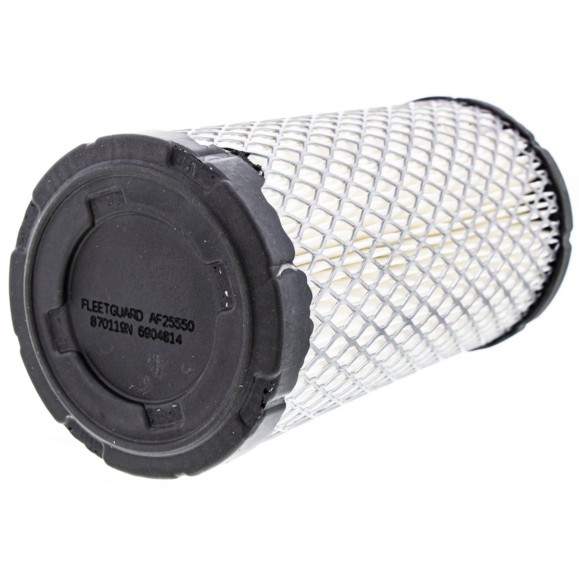 CUB CADET 751-3194 Air Cleaner Element