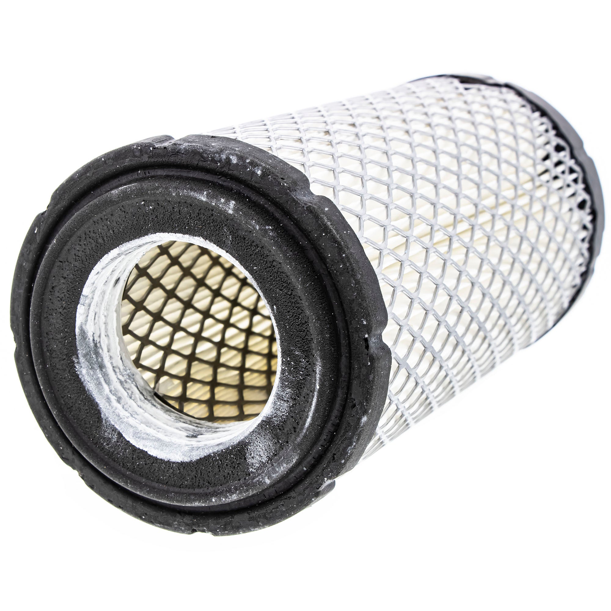 CUB CADET 751-3194 Air Cleaner Element