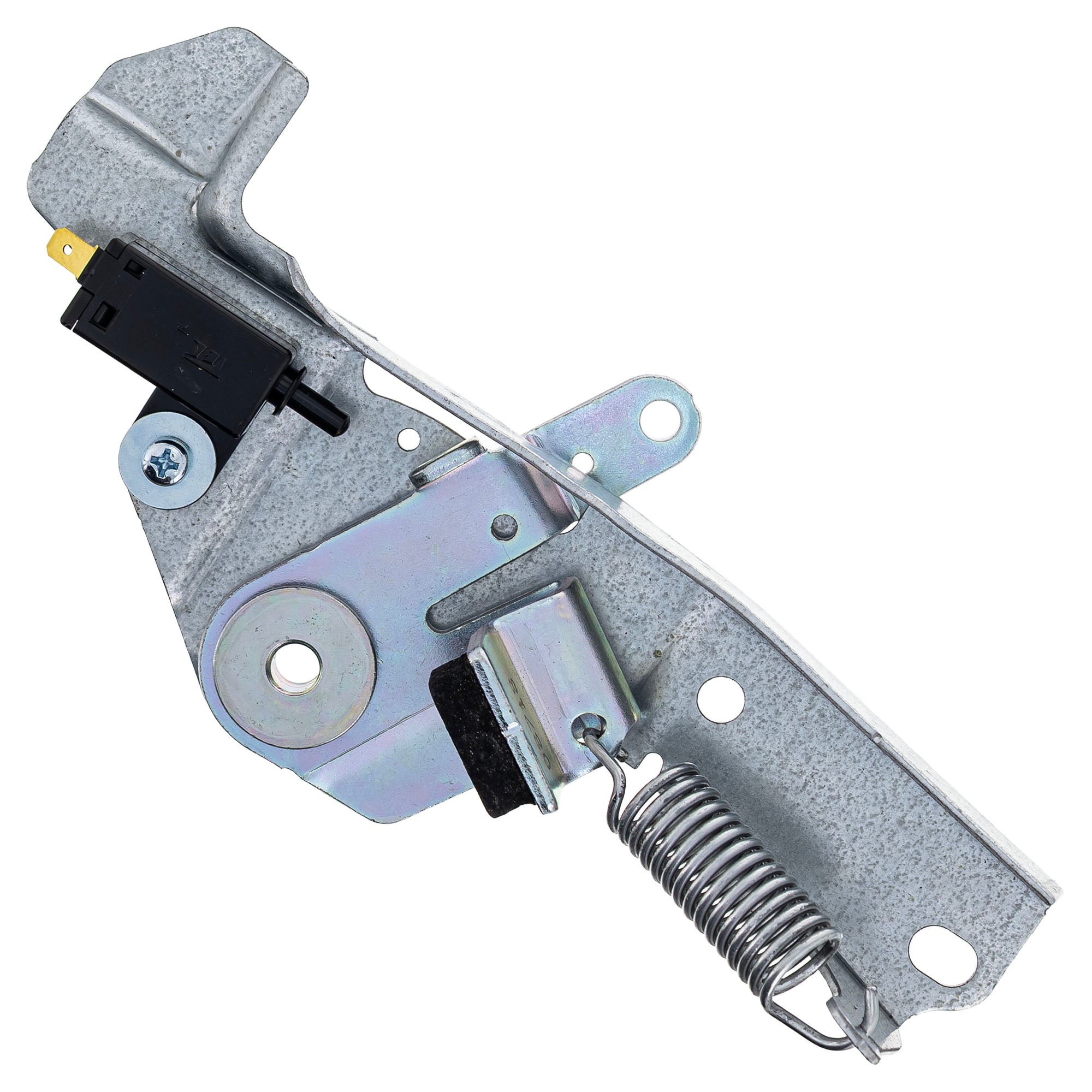 CUB CADET 75100-Z0L-901 Brake