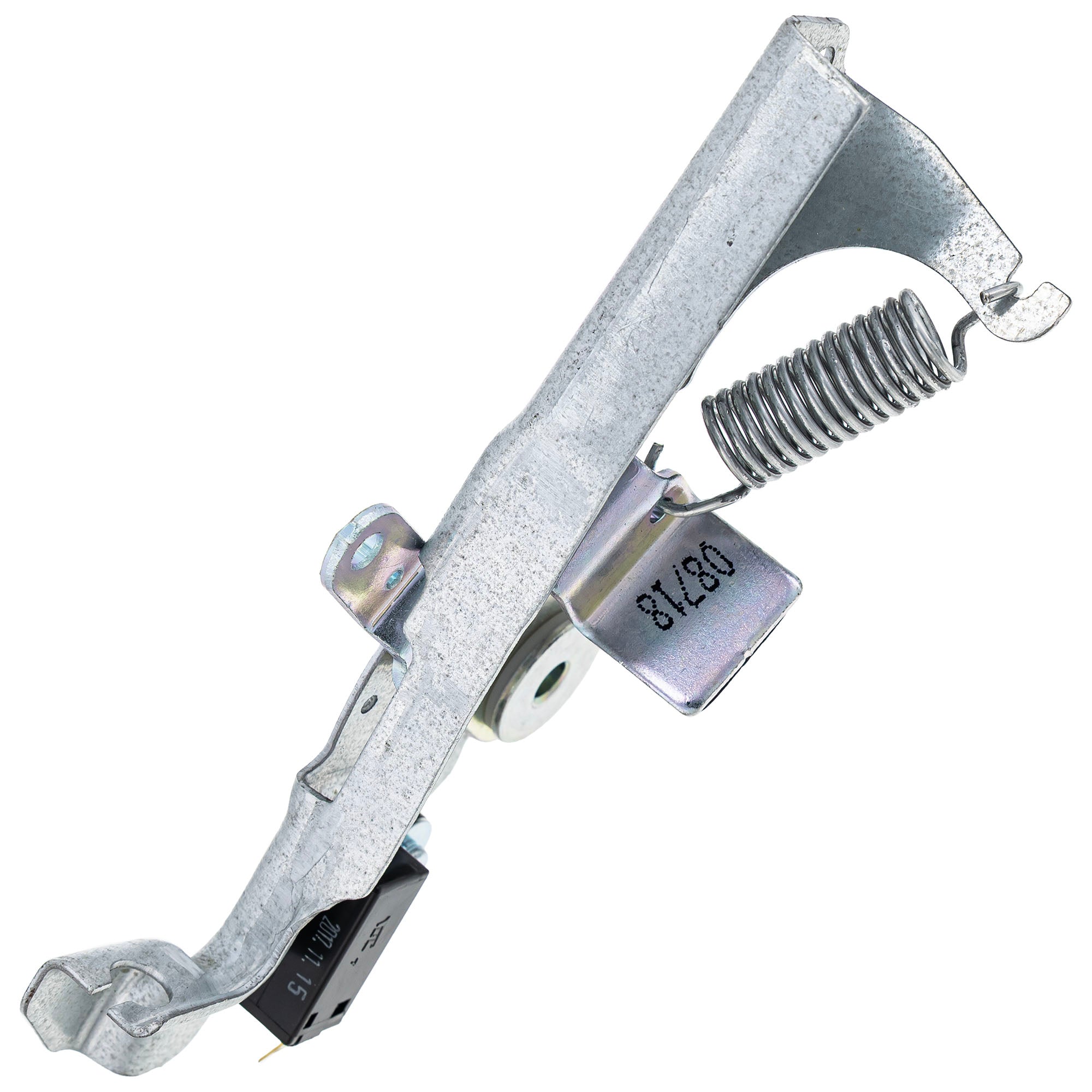 CUB CADET 75100-Z0L-901 Brake Assembly.