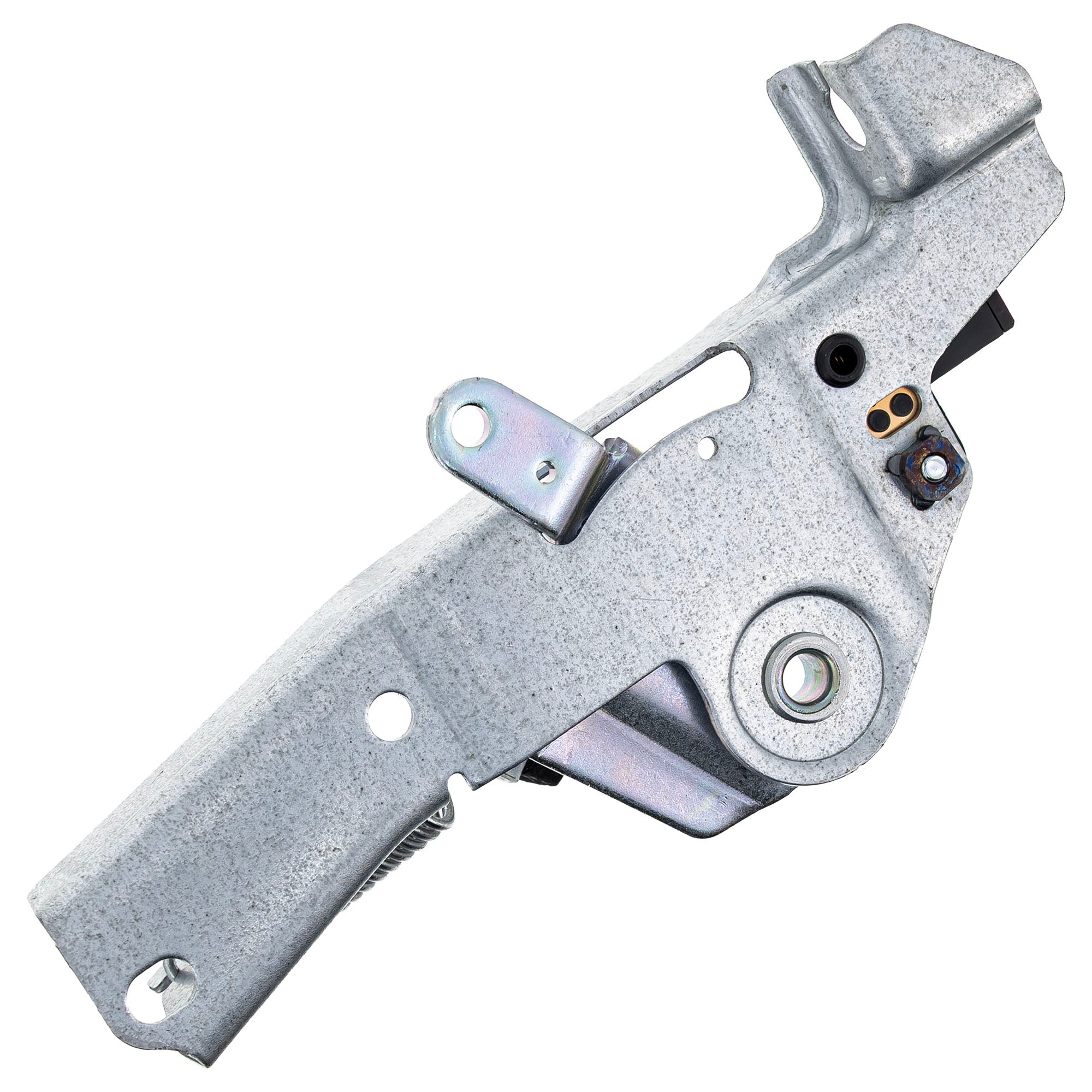 CUB CADET 75100-Z0L-901 Brake Assembly.