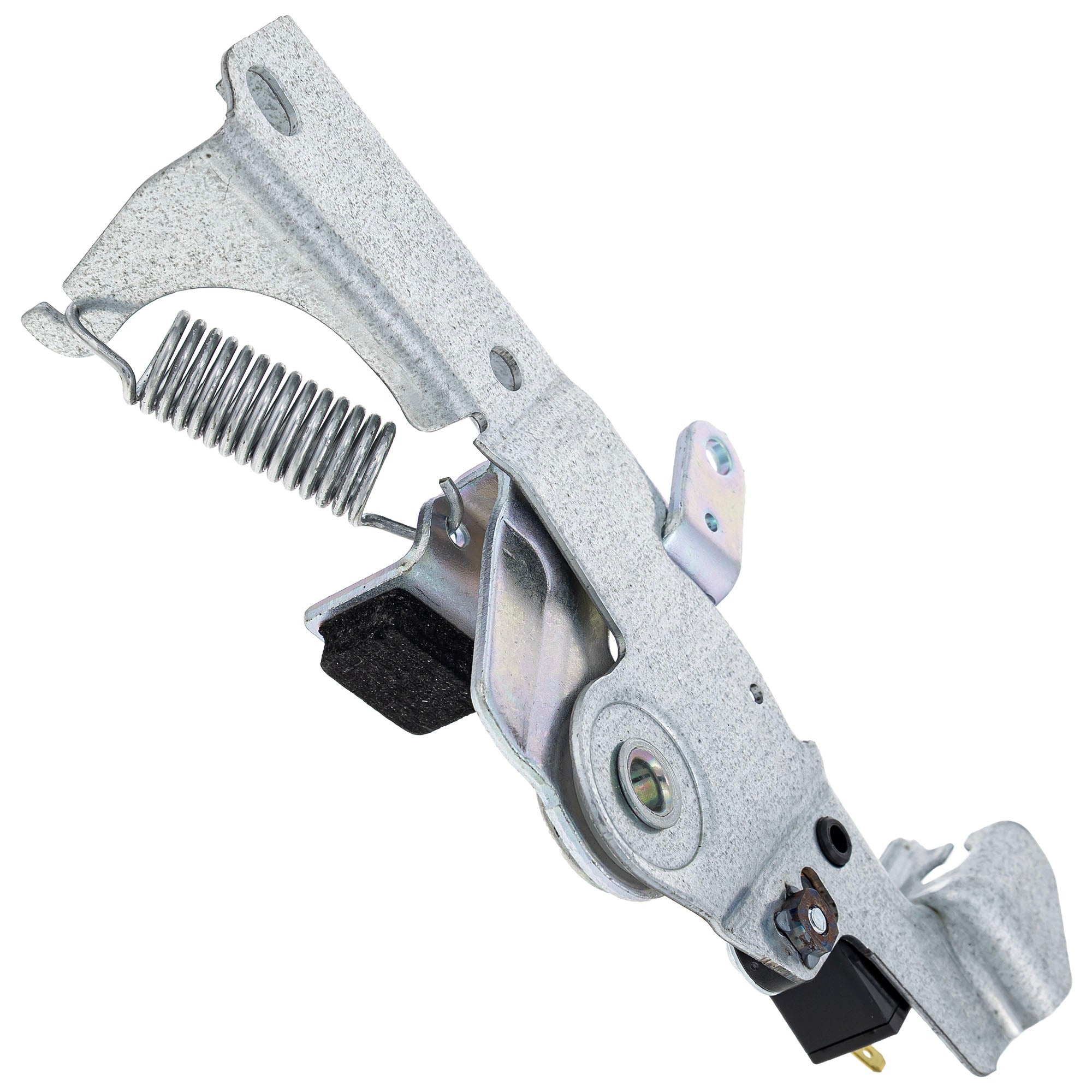 CUB CADET 75100-Z0L-901 Brake Assembly.