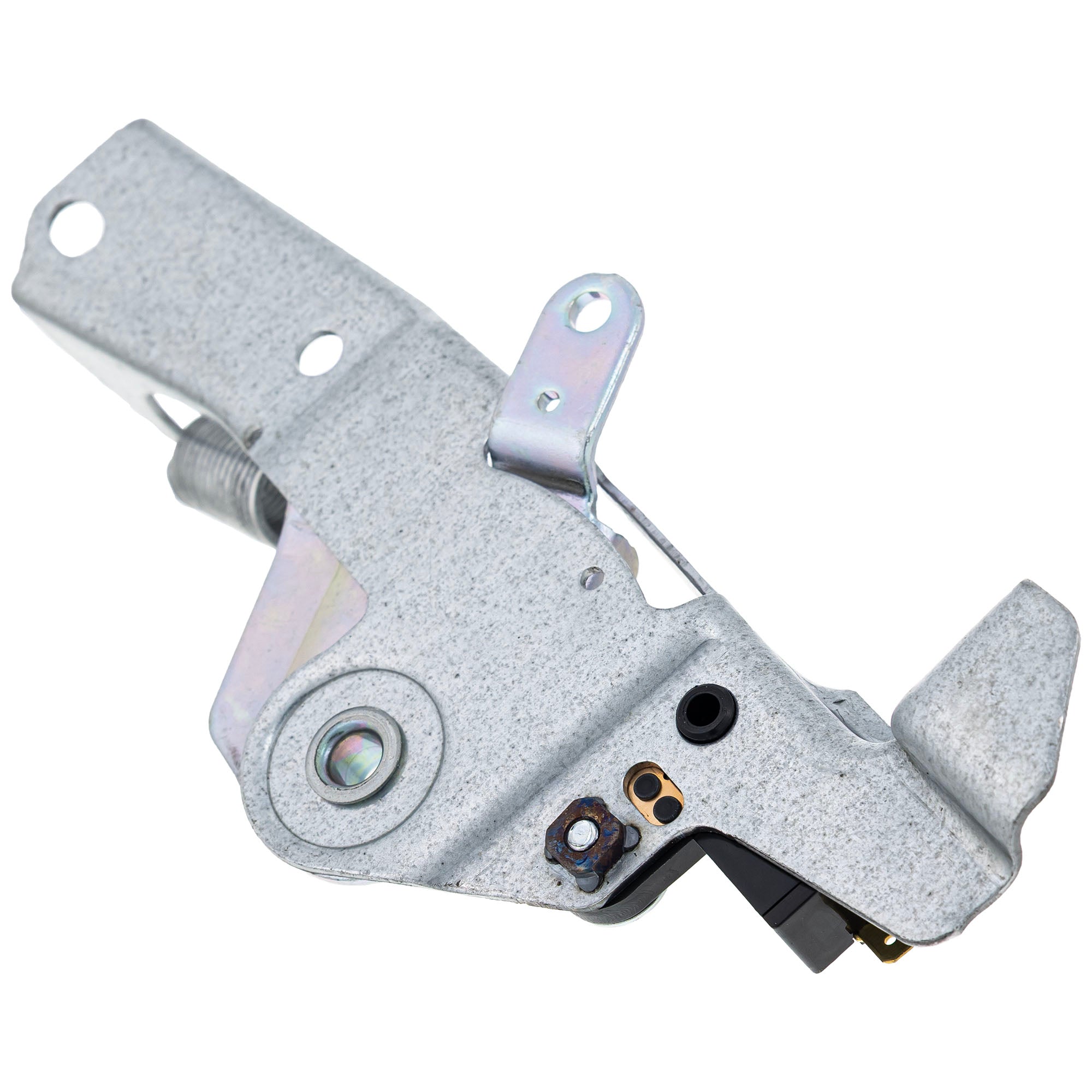 CUB CADET 75100-Z0L-901 Brake Assembly.