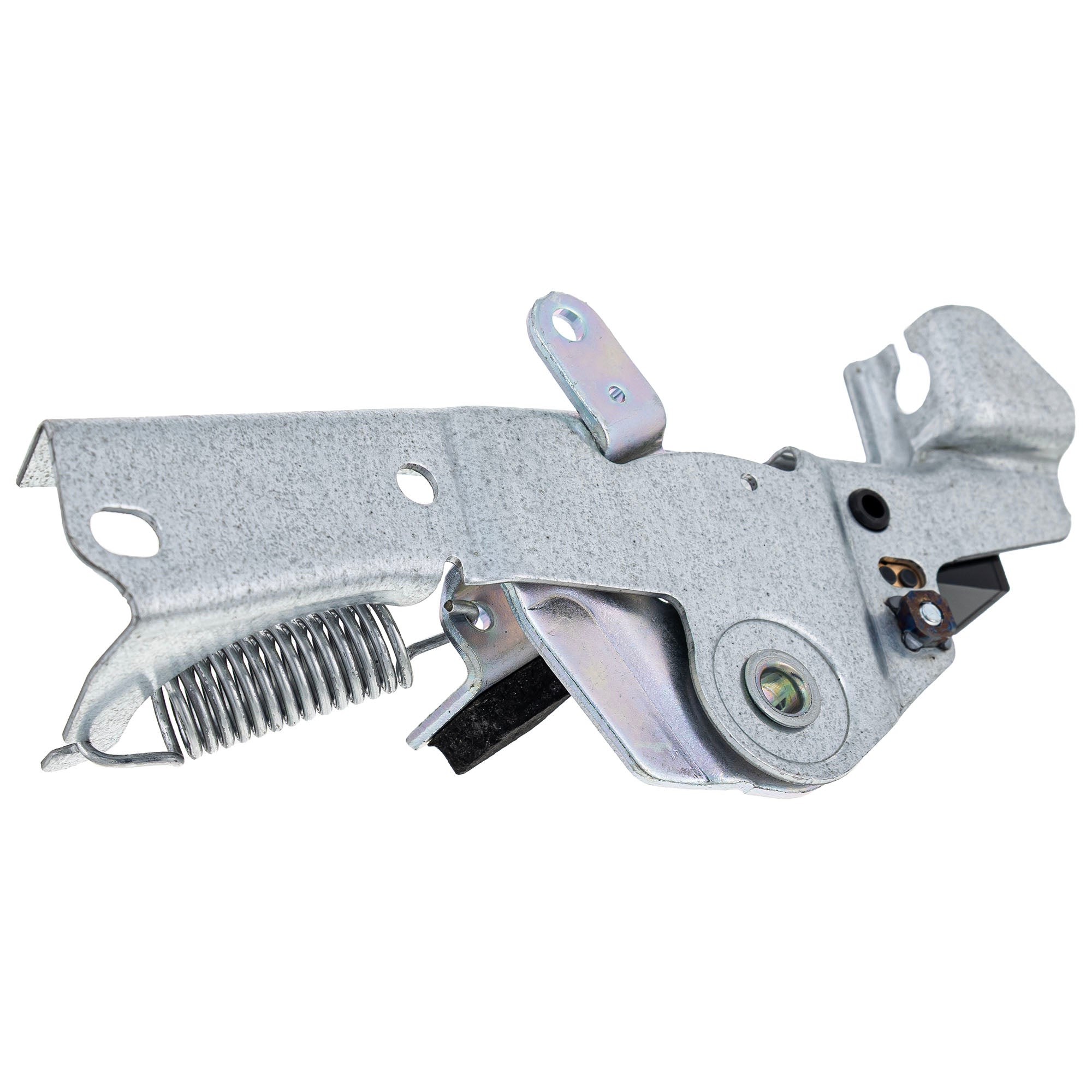 CUB CADET 75100-Z0L-901 Brake Assembly.