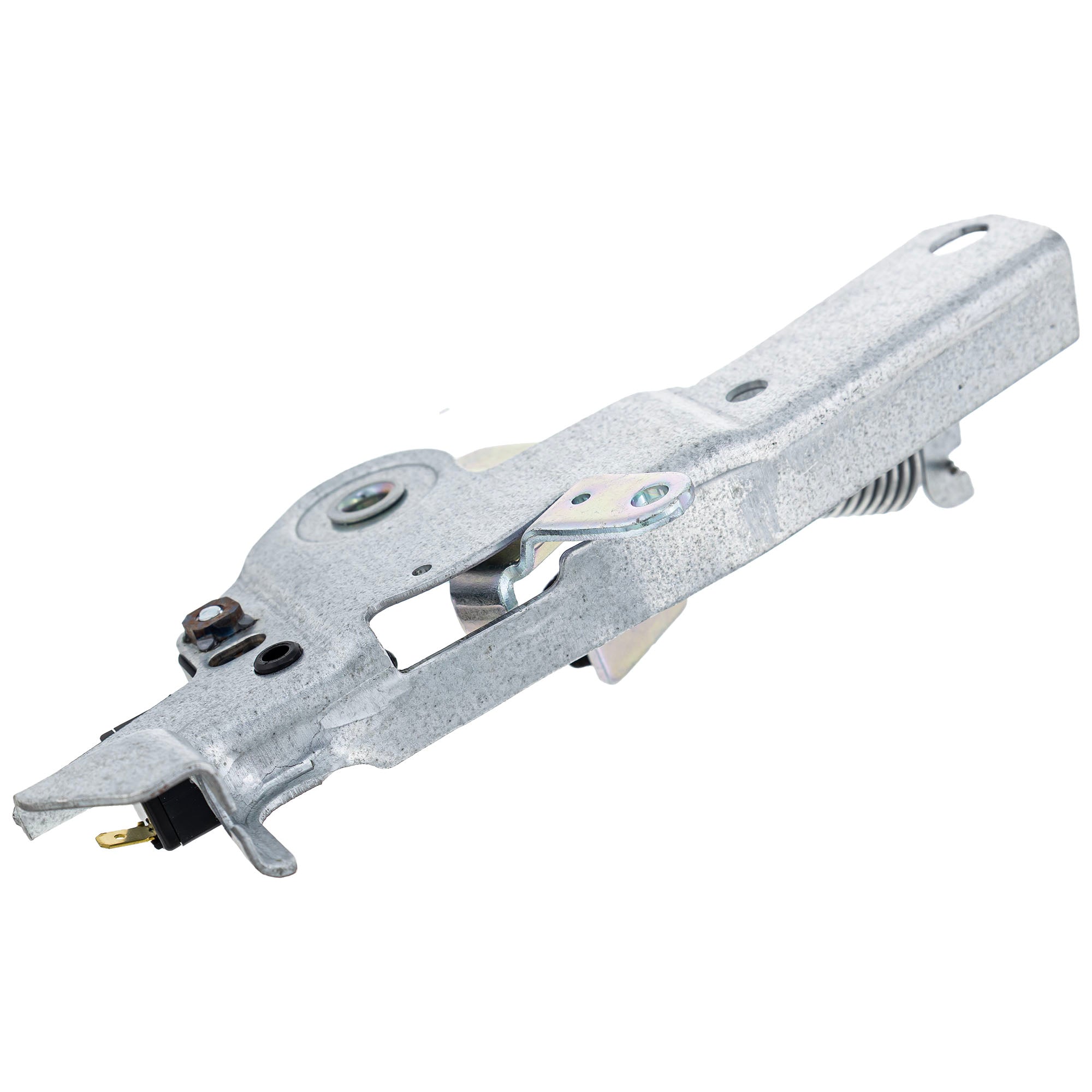 CUB CADET 75100-Z0L-901 Brake Assembly.