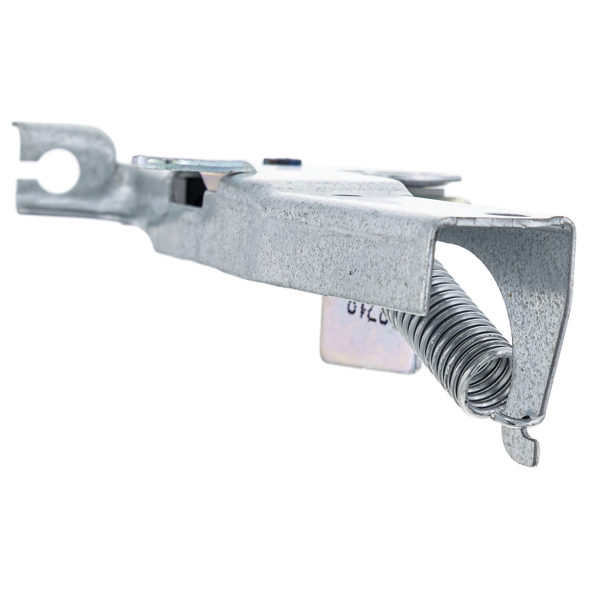 CUB CADET 75100-Z0L-901 Brake Assembly.