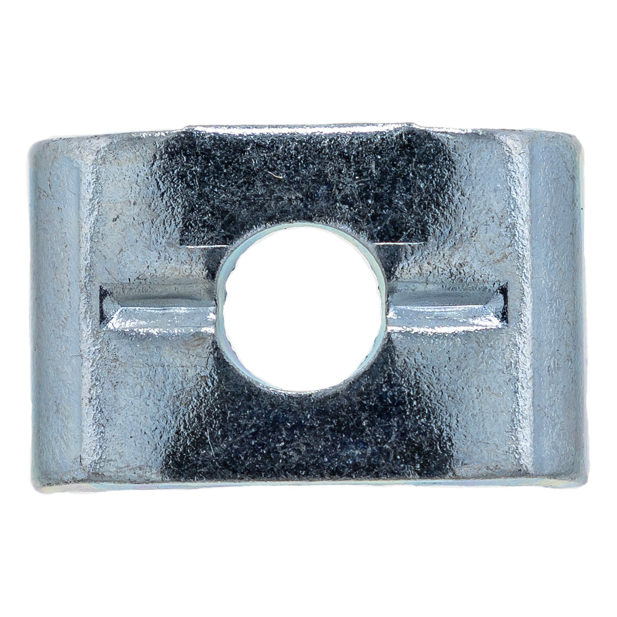 MTD 751B221535 Casing Clamp